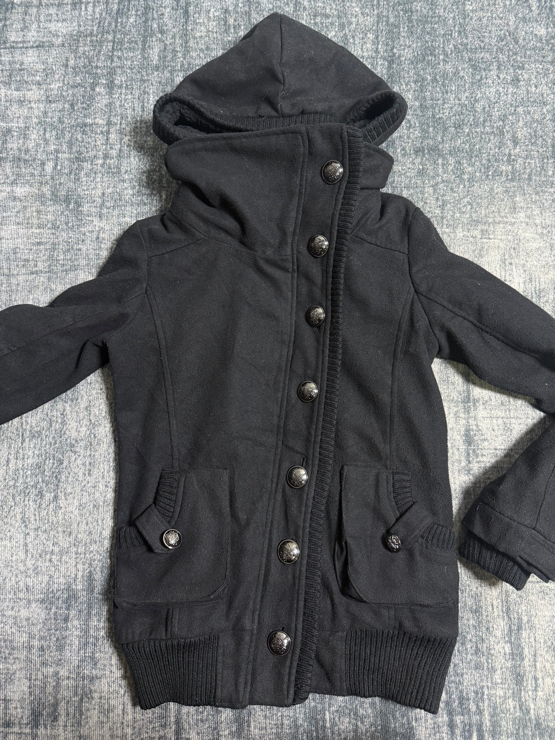 B2V-INGNI༒  * Rare *