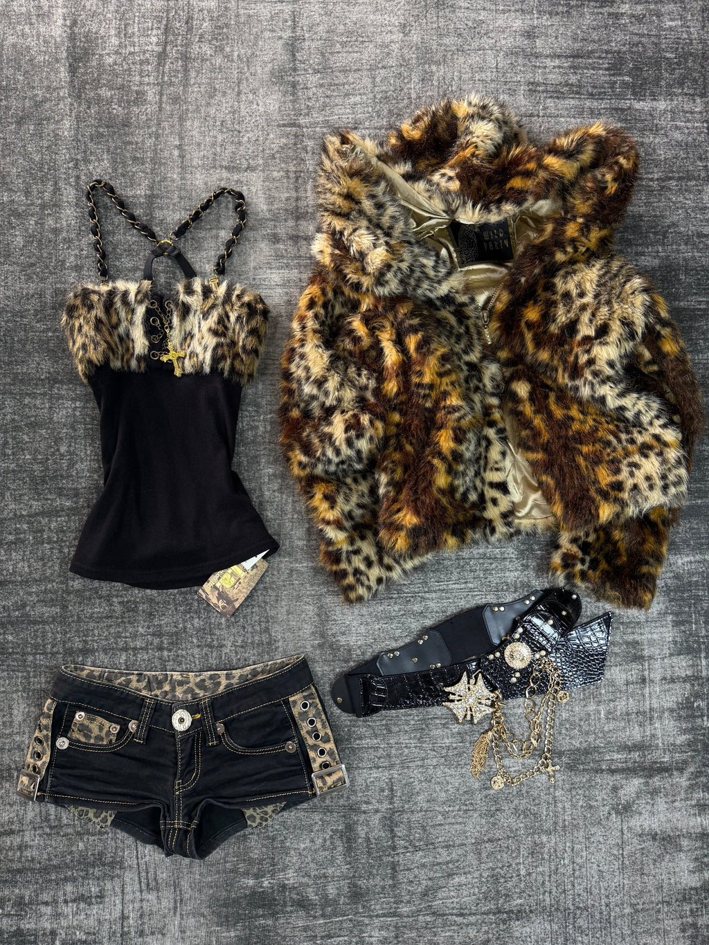 1040826BAD2WEAR