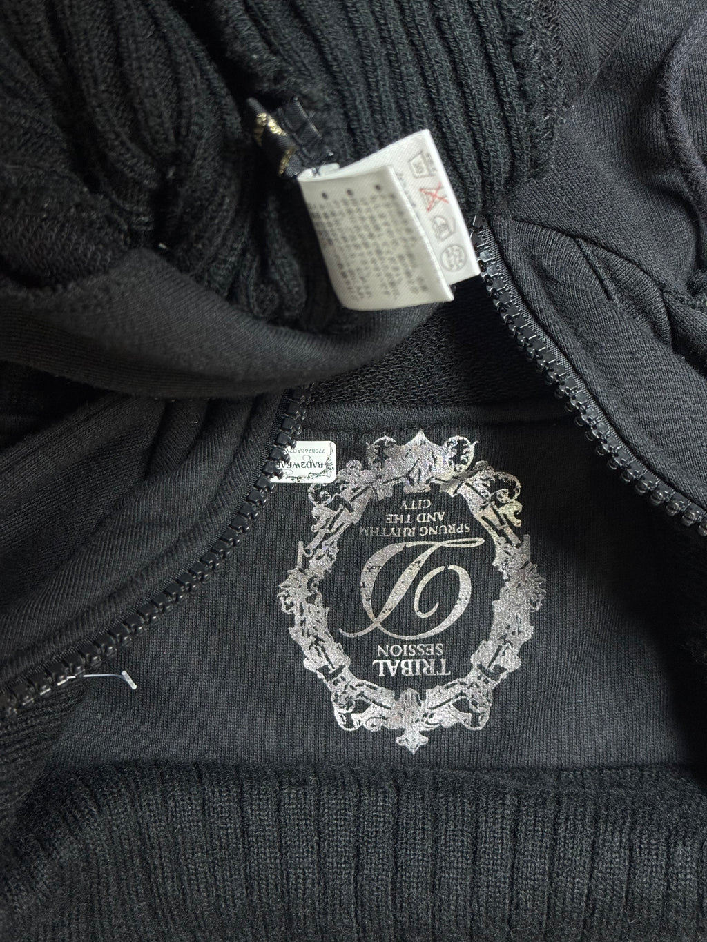 770826BAD2WEAR