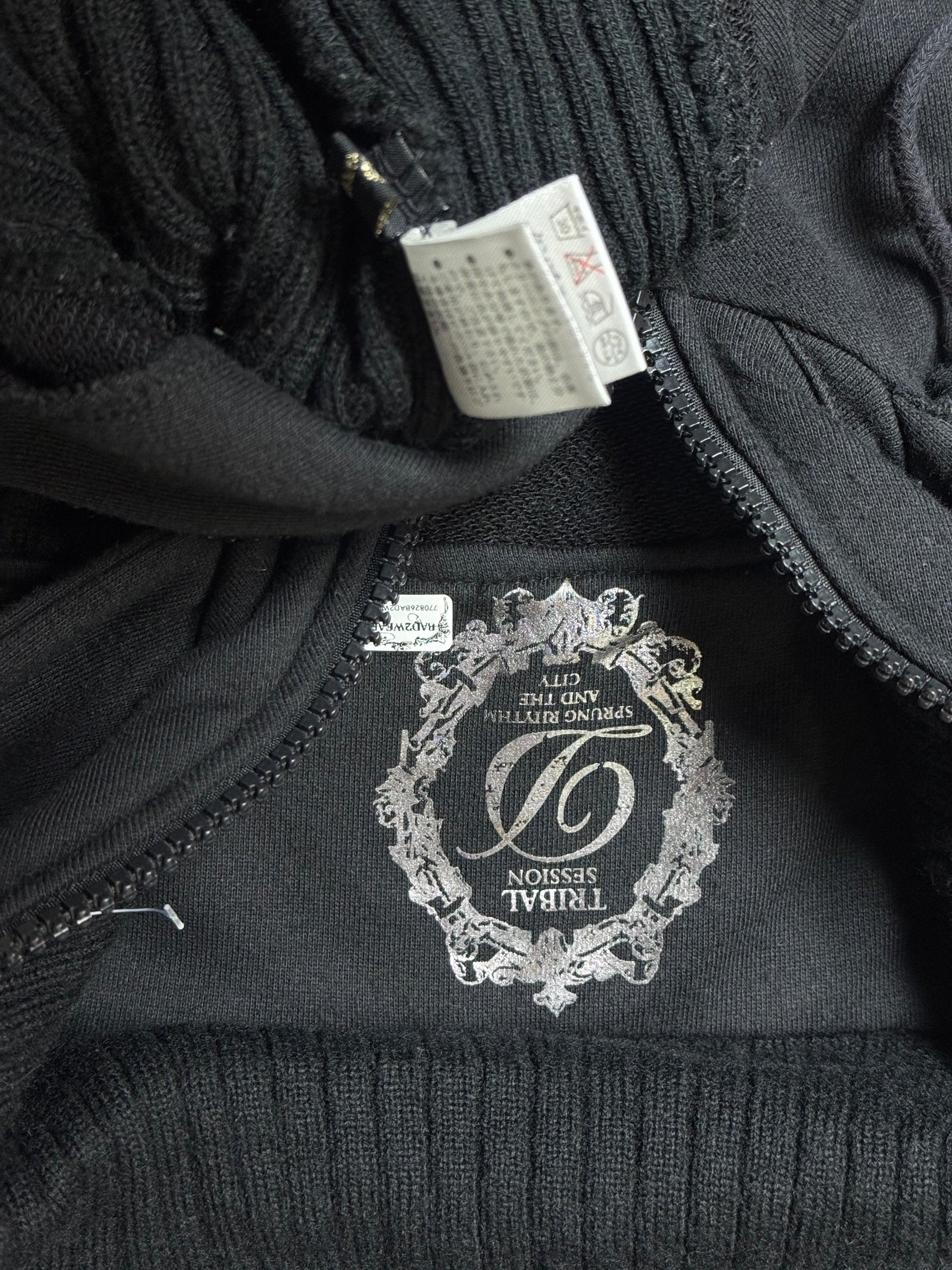 770826BAD2WEAR