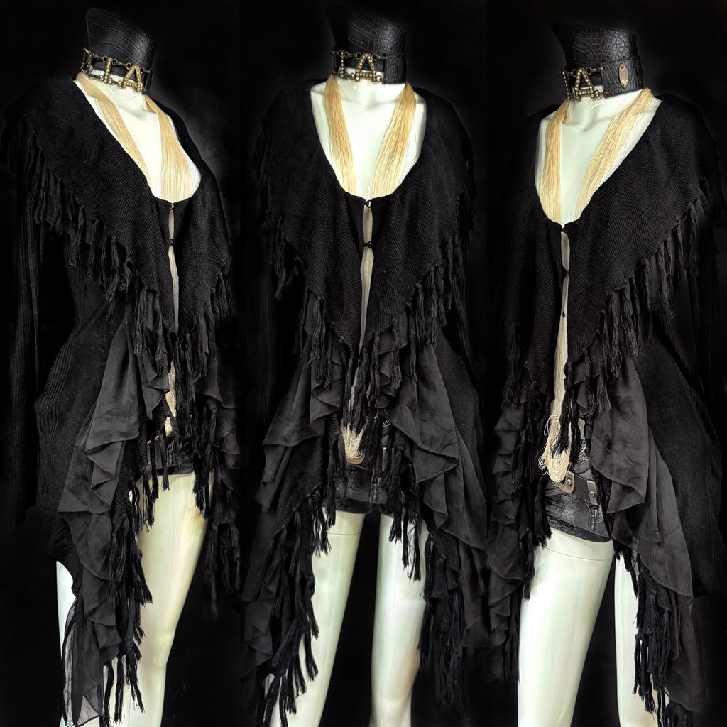 300826BAD2WEAR