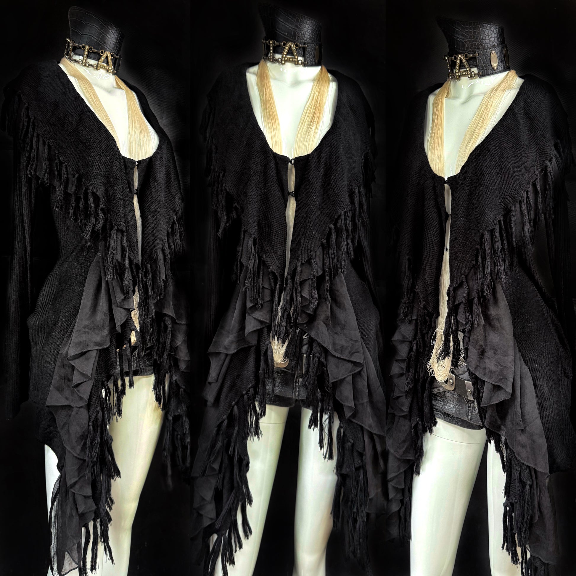 300826BAD2WEAR