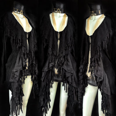 300826BAD2WEAR