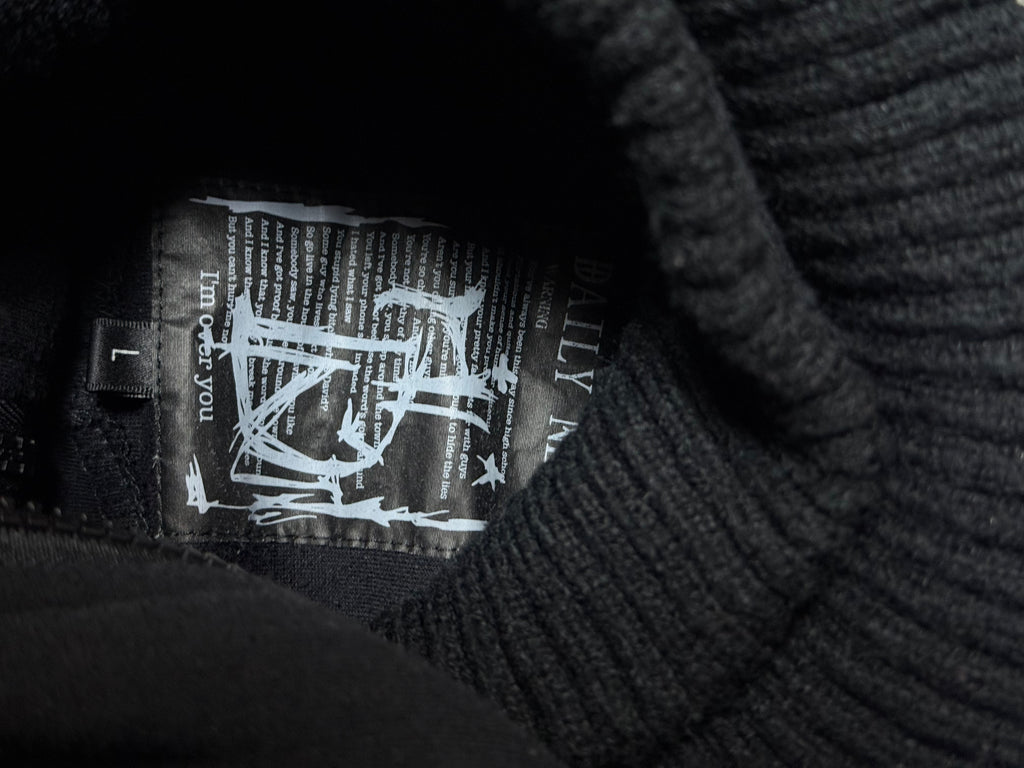 900826BAD2WEAR