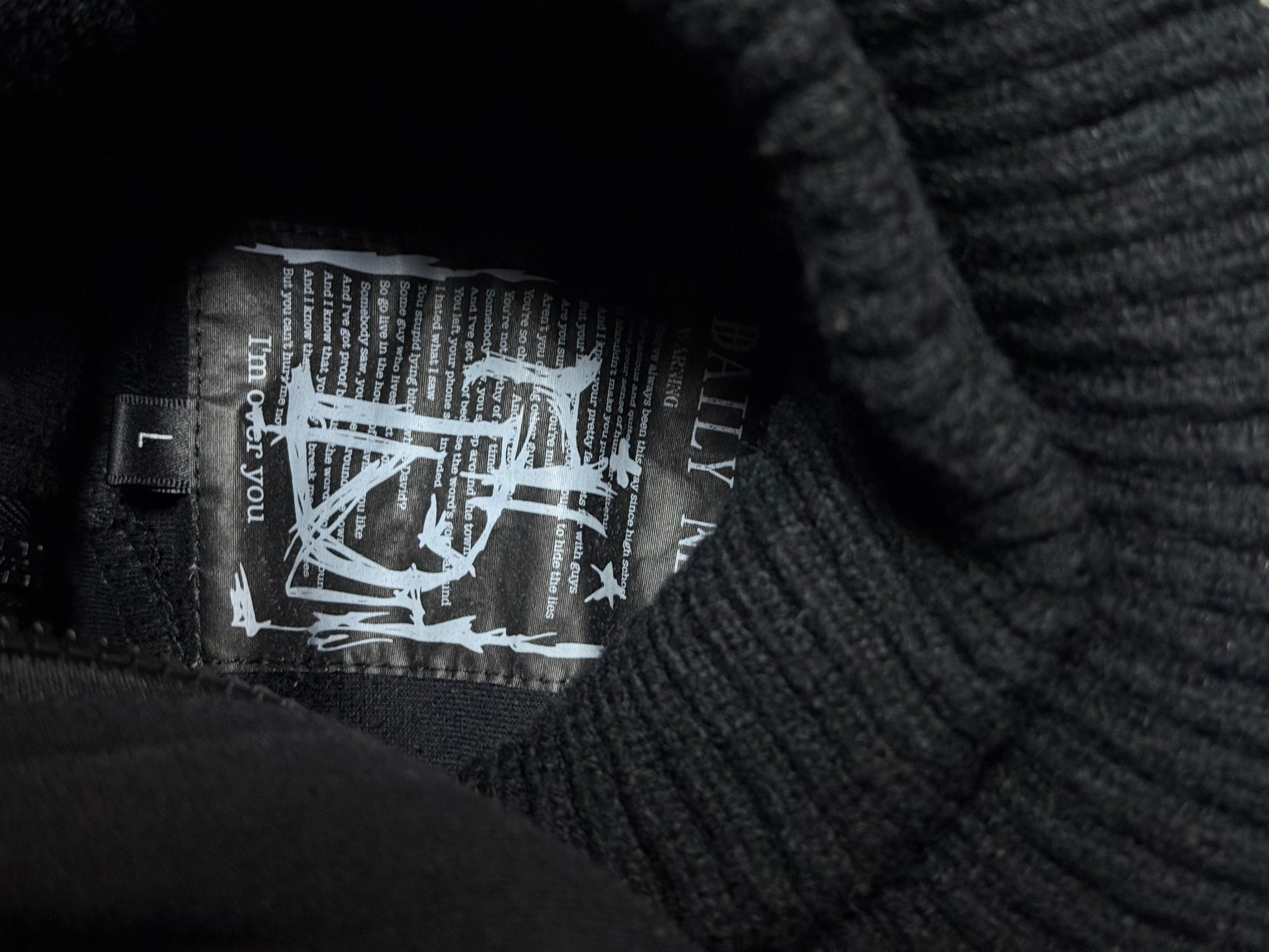 900826BAD2WEAR