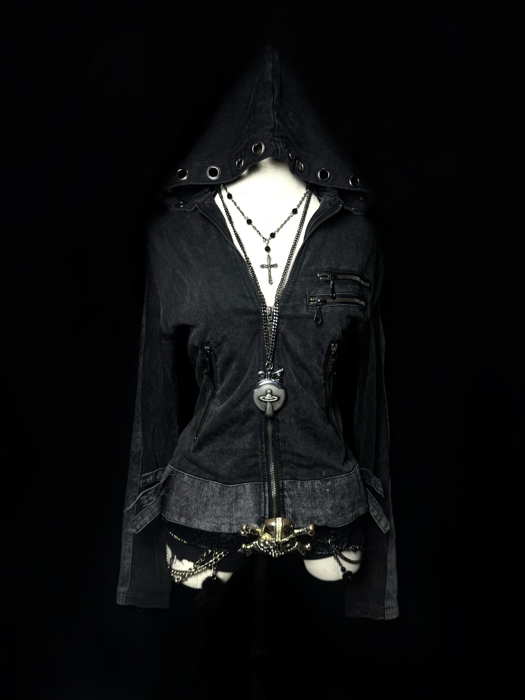 For my customers from ig💕