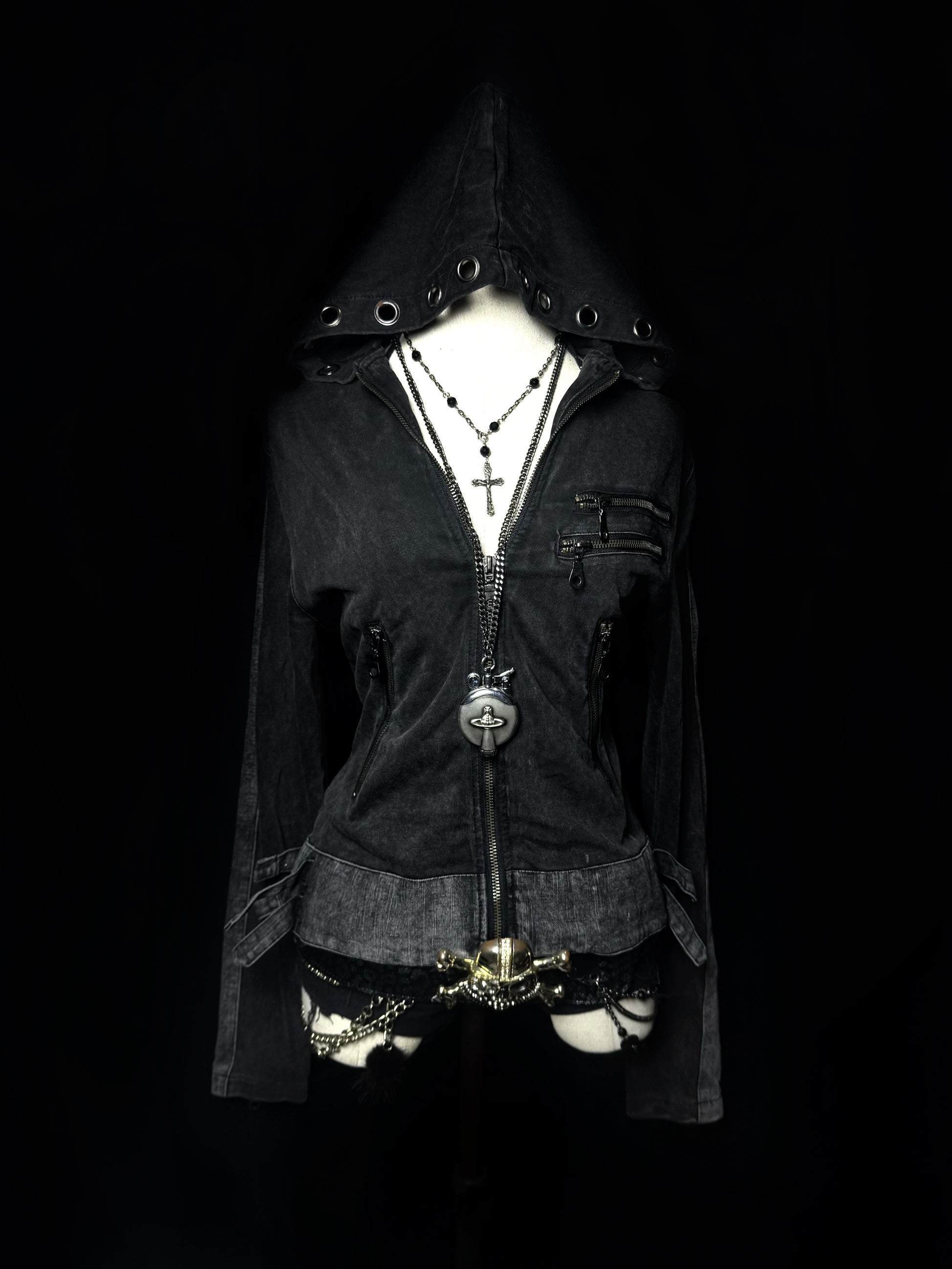 For my customers from ig💕