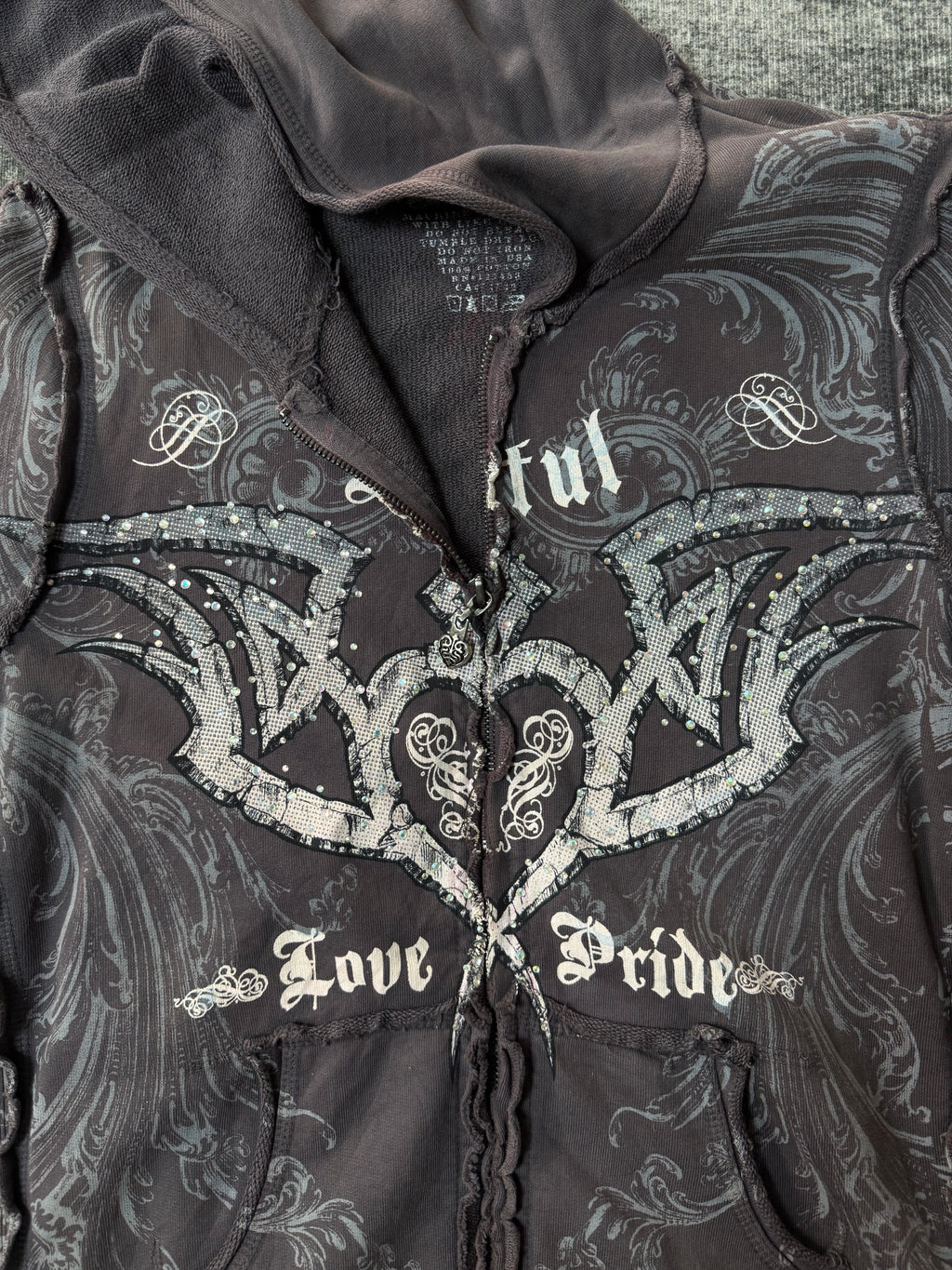 590926BAD2WEAR