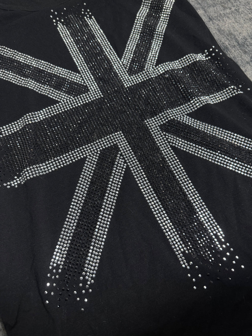 B2V- GALYGE SHIRT༒