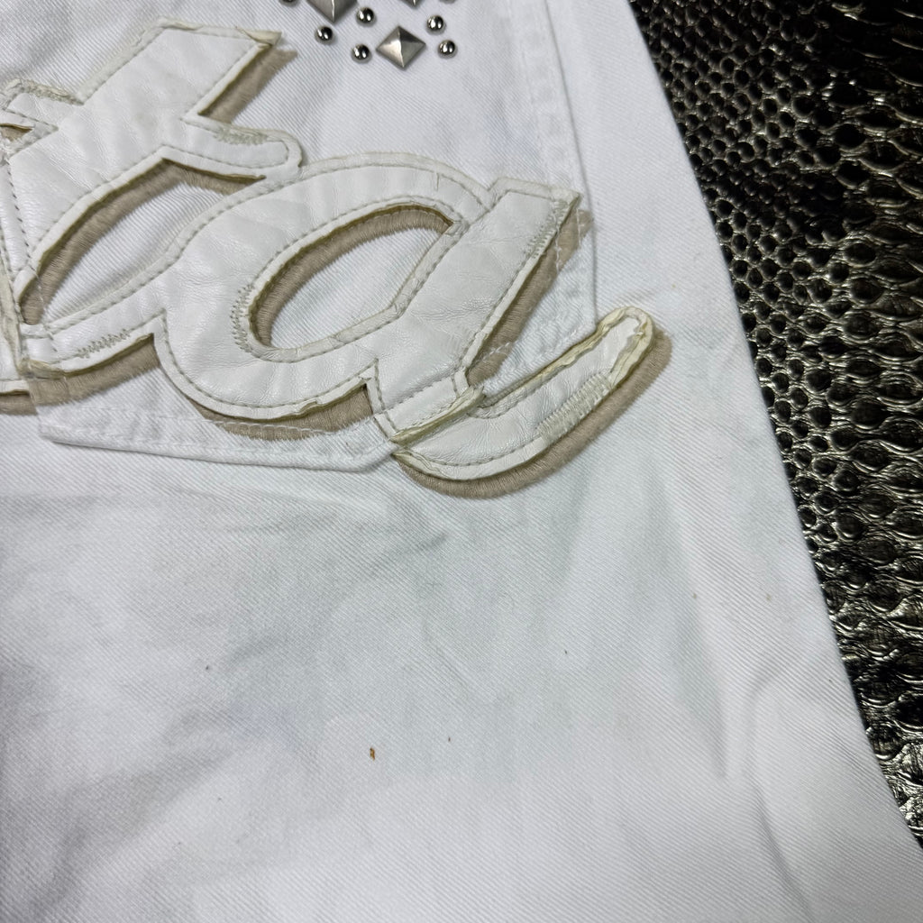 2010926BAD2WEAR