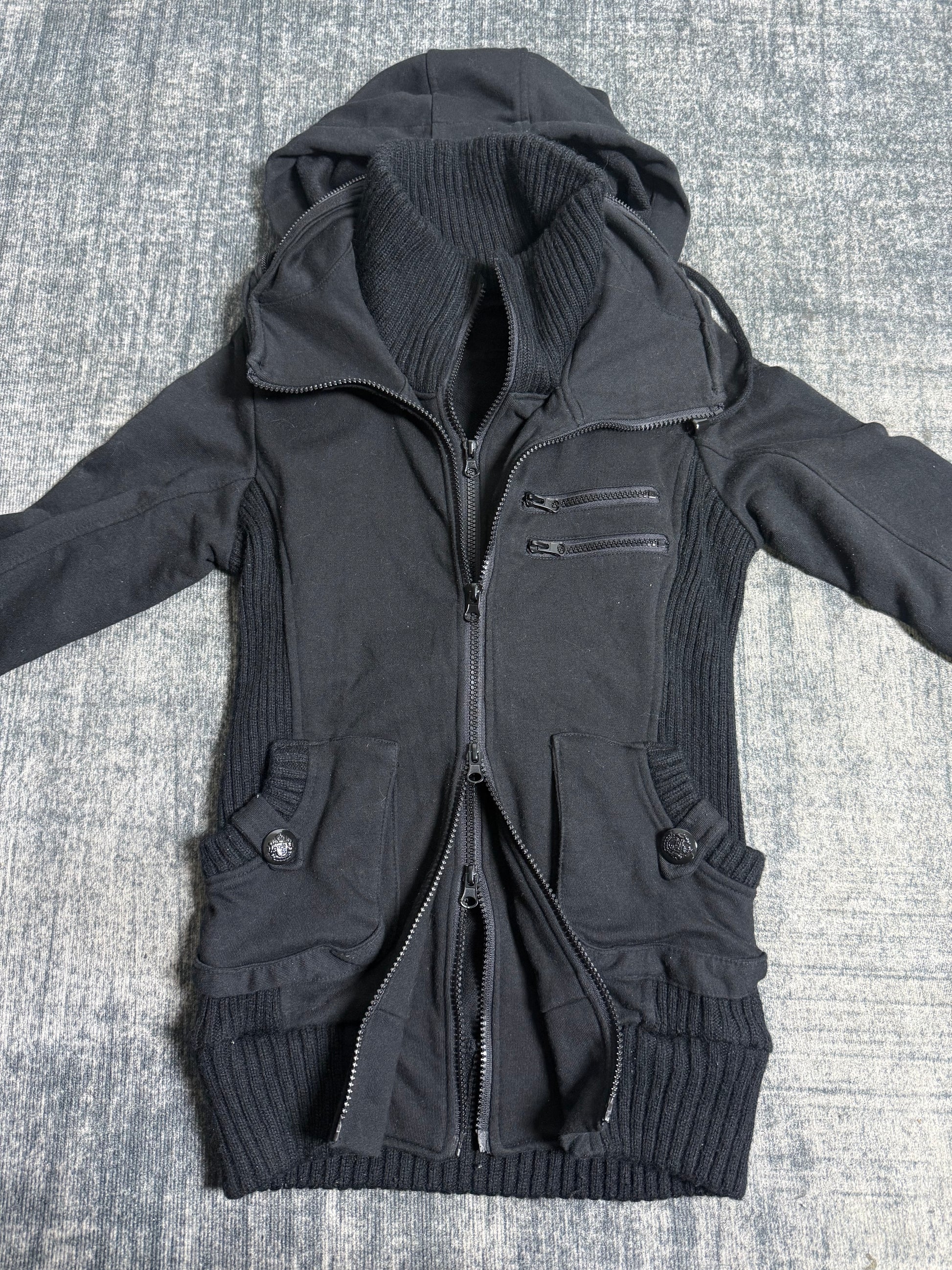 B2V-FOR MY IG CUSTOMER🖤  ༒