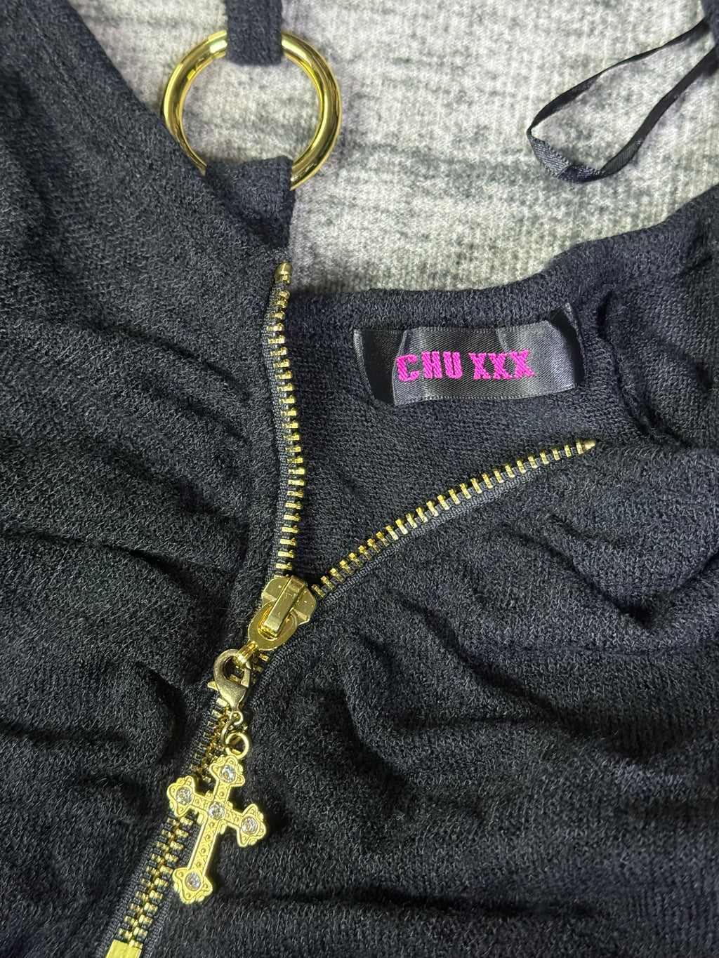 2550926BAD2WEAR
