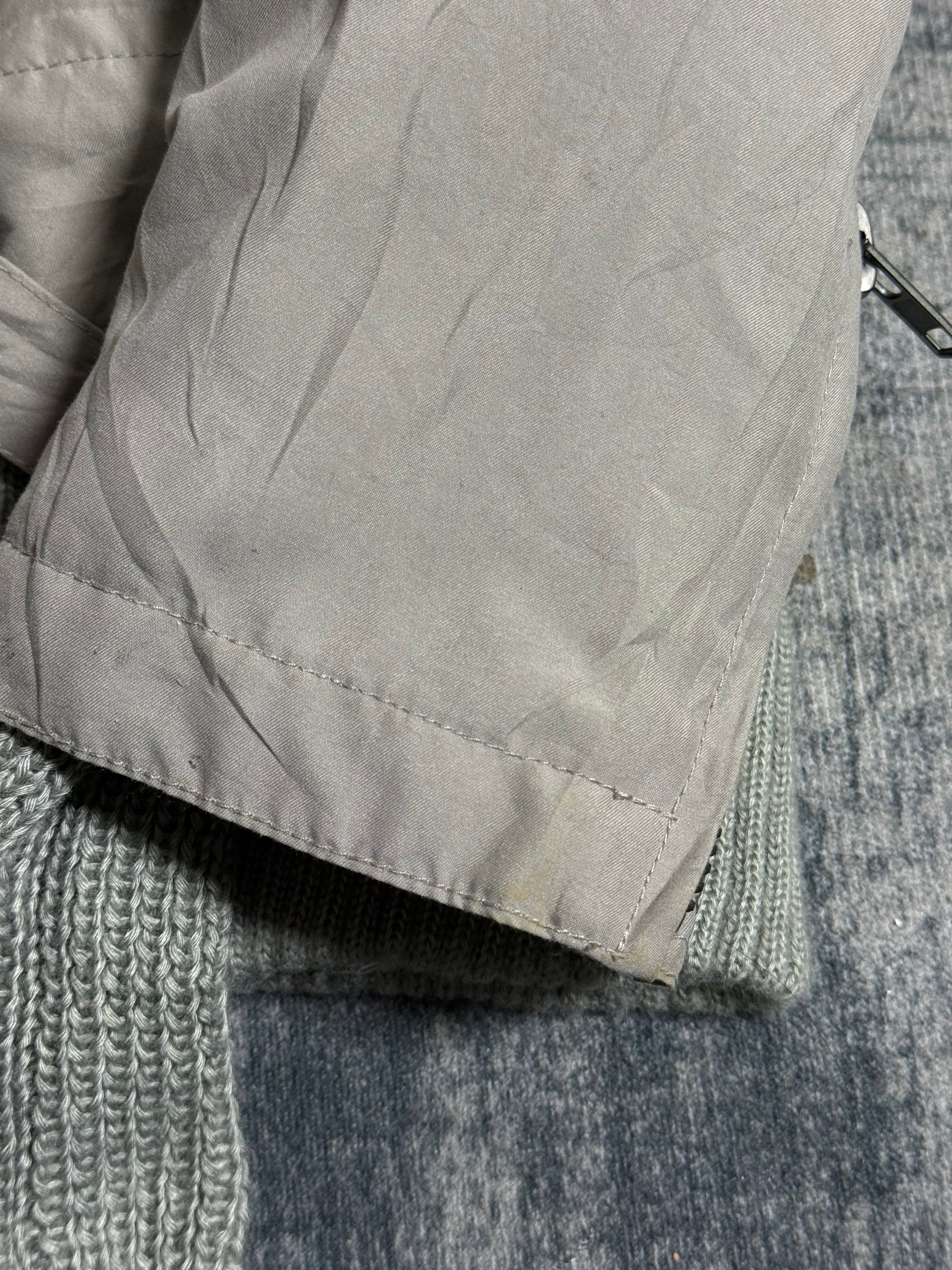 B2V-SISTEMATIC JACKET༒