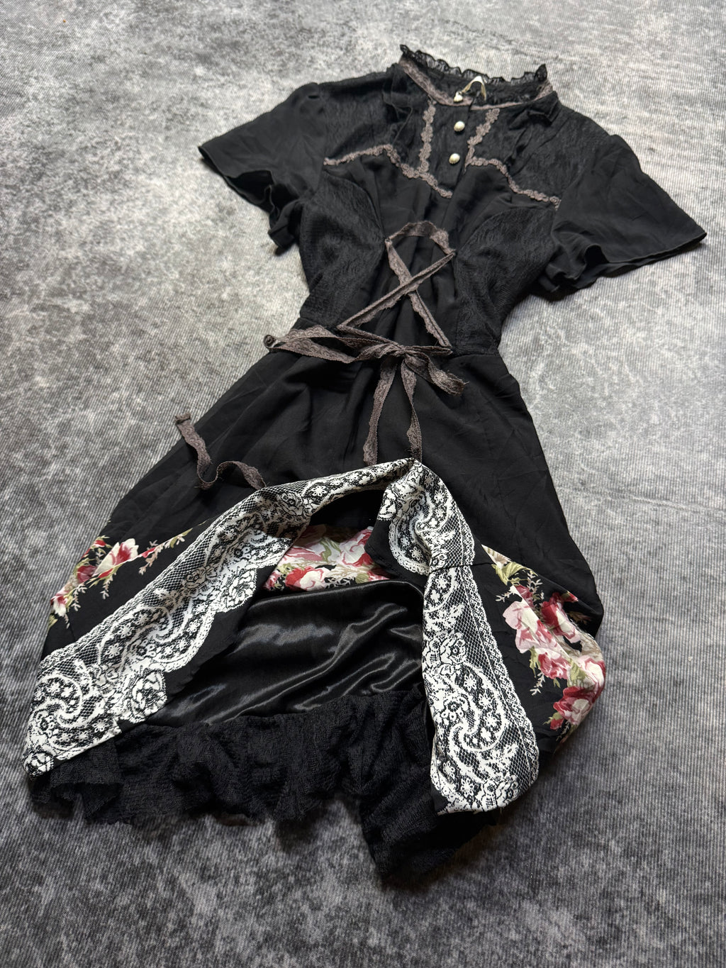 440826BAD2WEAR