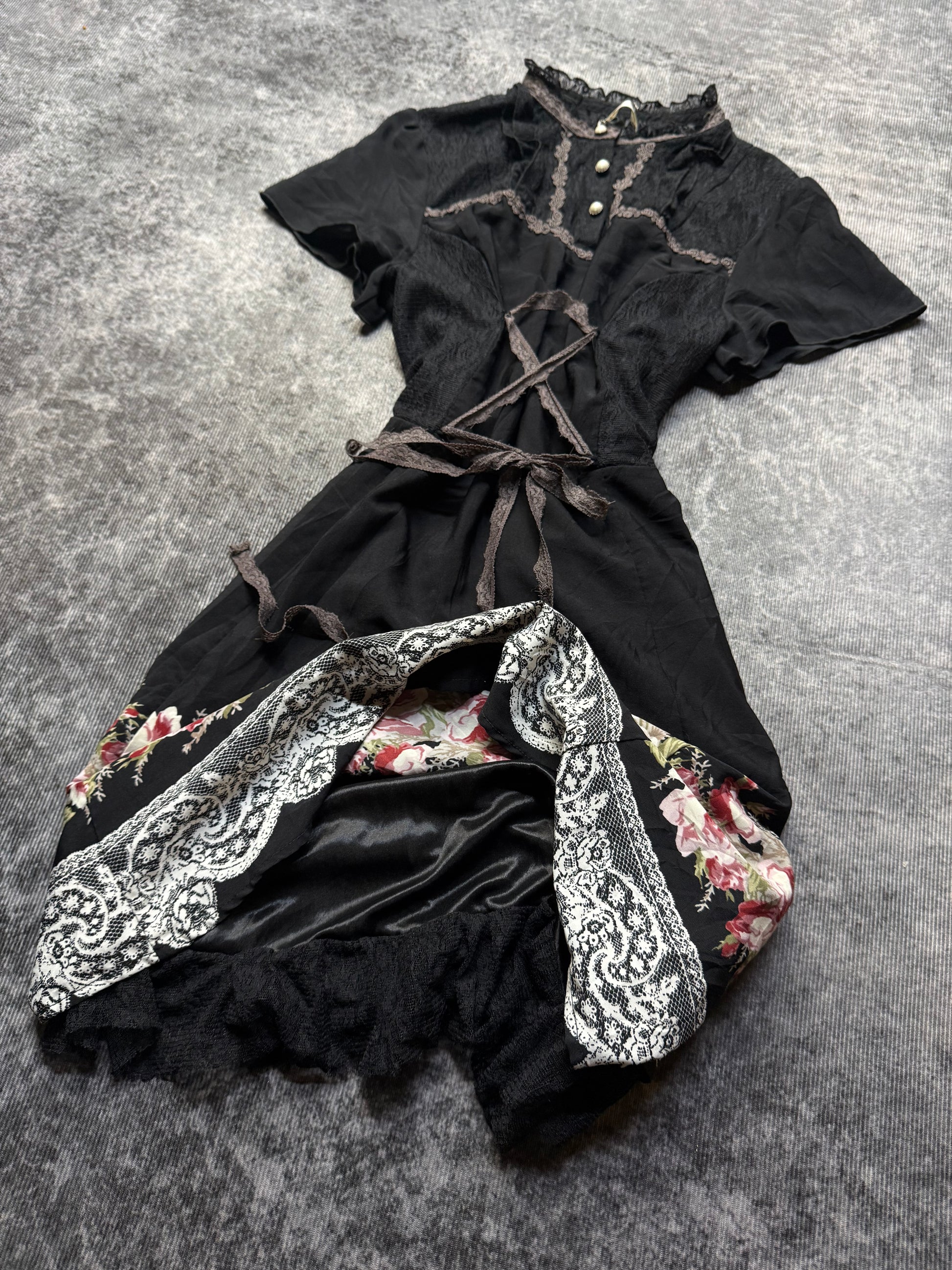 440826BAD2WEAR