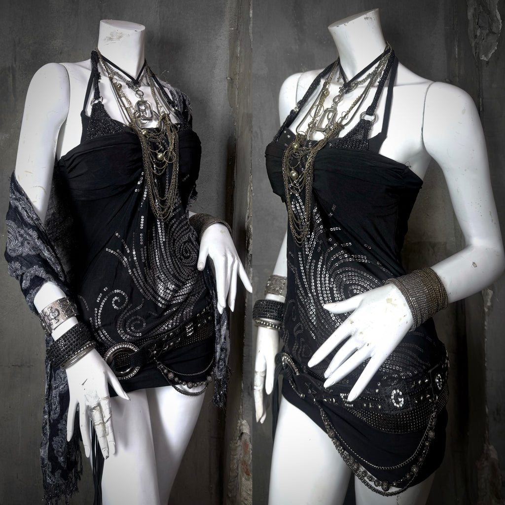 300926BAD2WEAR