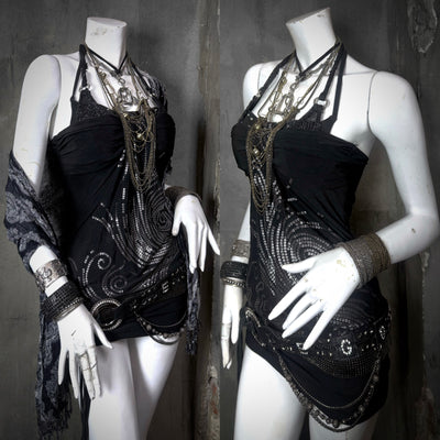 300926BAD2WEAR