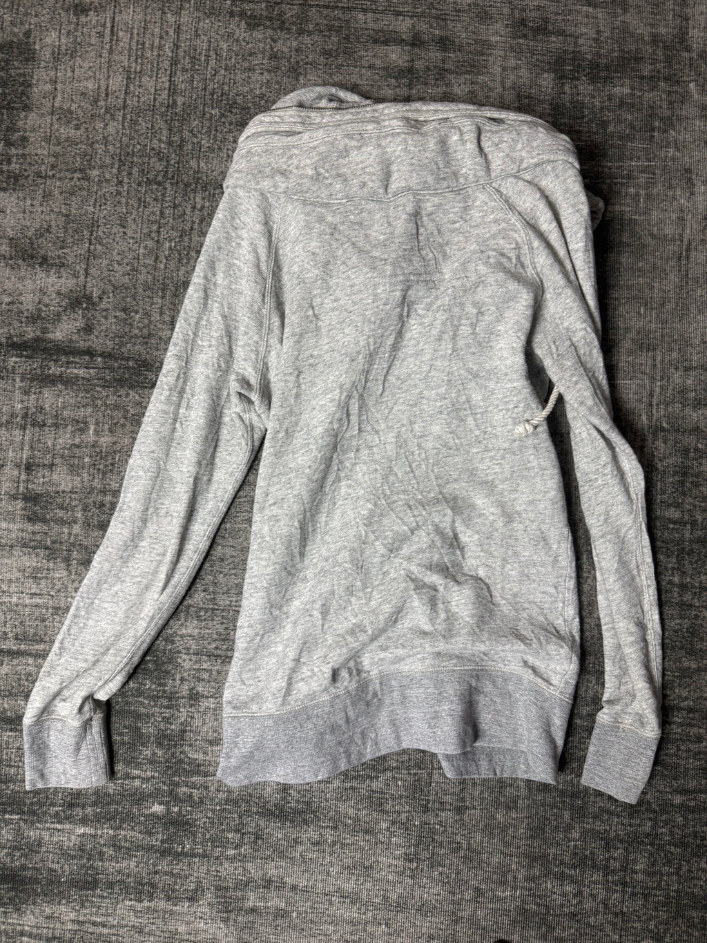 990826BAD2WEAR