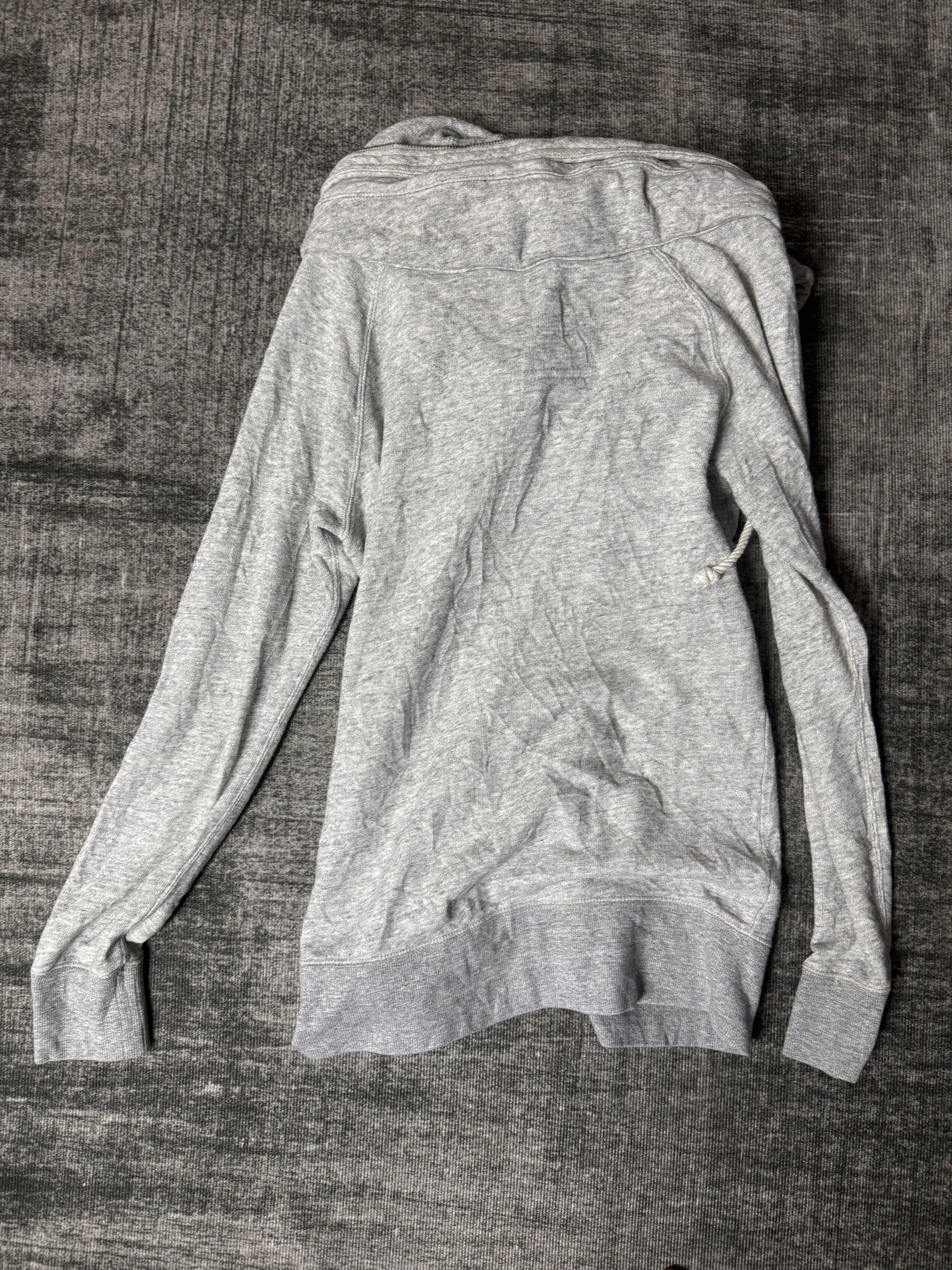 990826BAD2WEAR