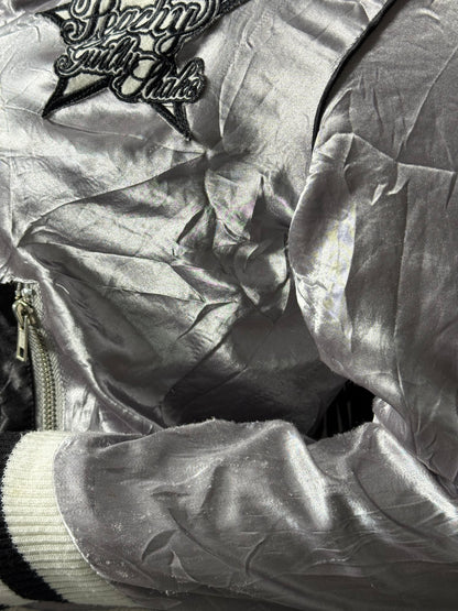 ༒⚜️༒