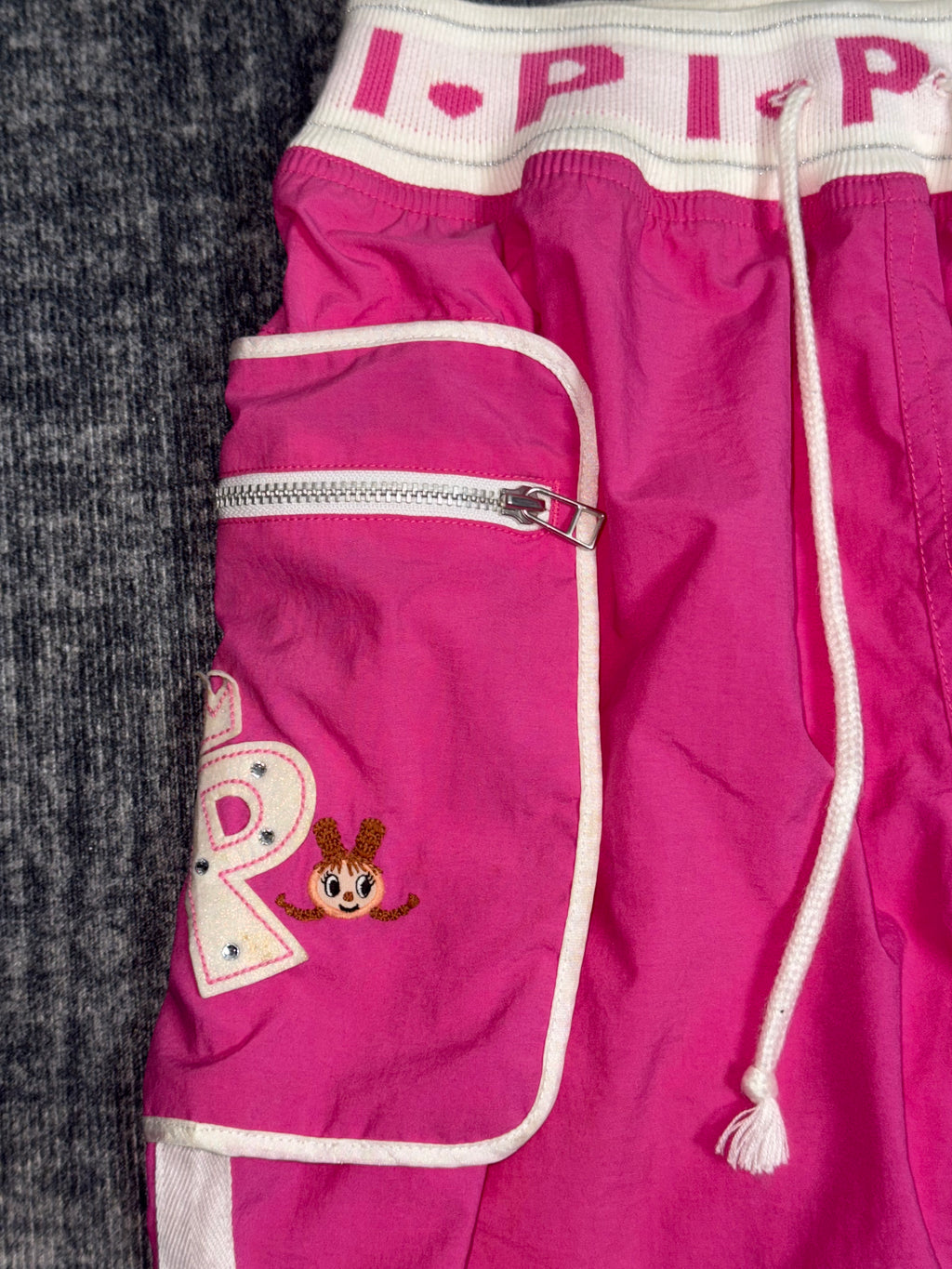 ༒ CUTE PANTS FOR A CUTE GiRL༒