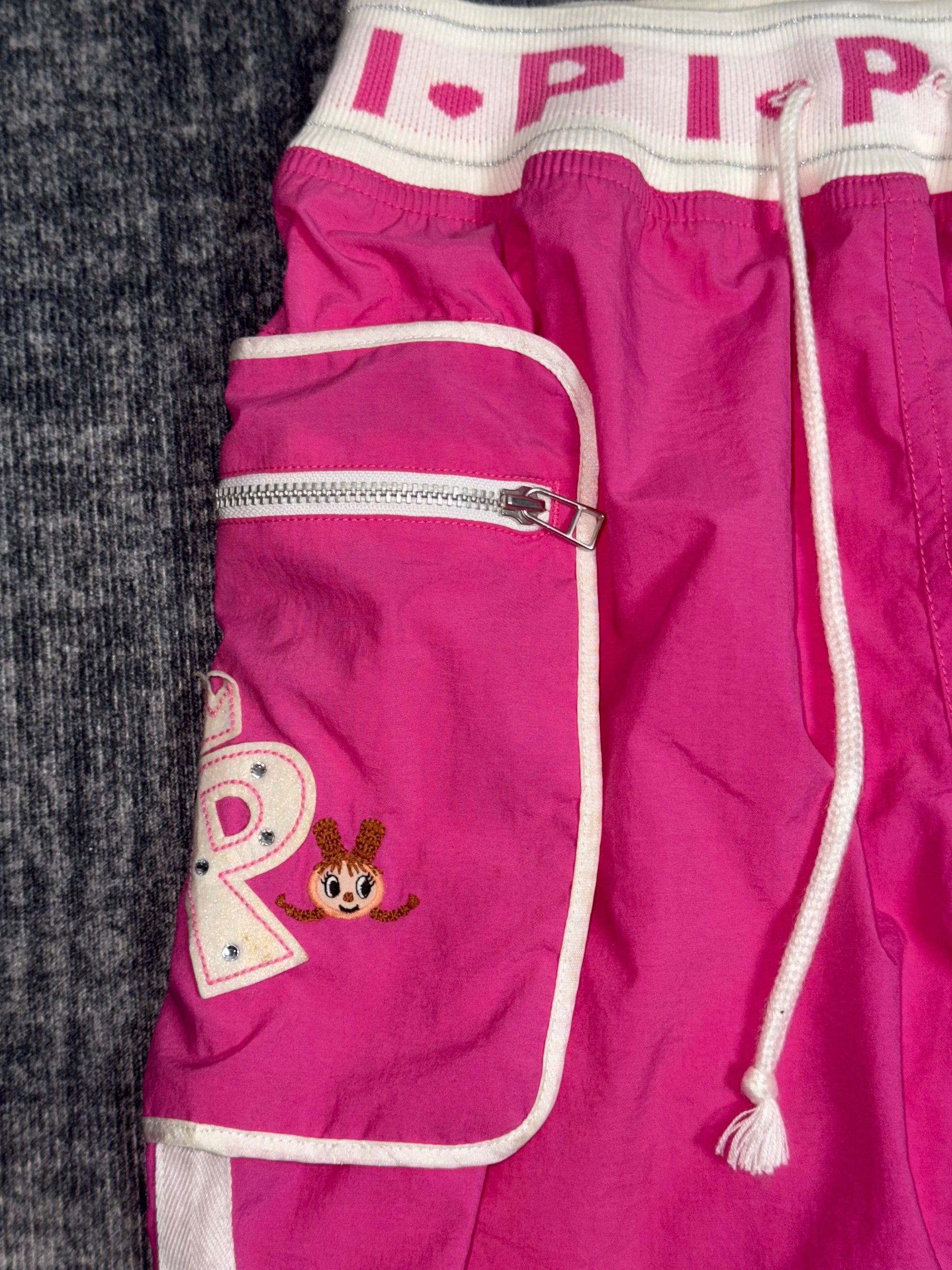 ༒ CUTE PANTS FOR A CUTE GiRL༒