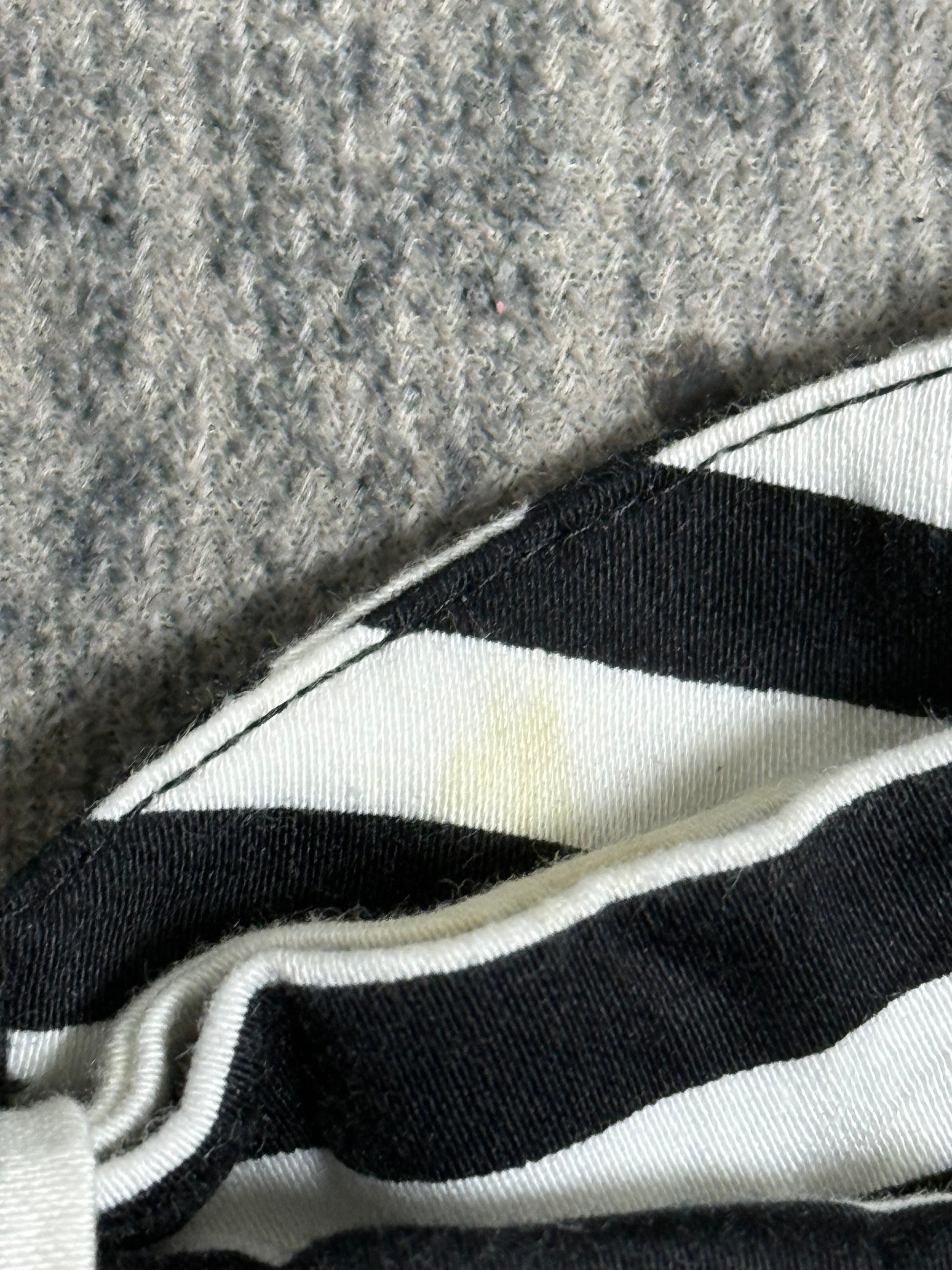 ༒KAWAii Stripes༒