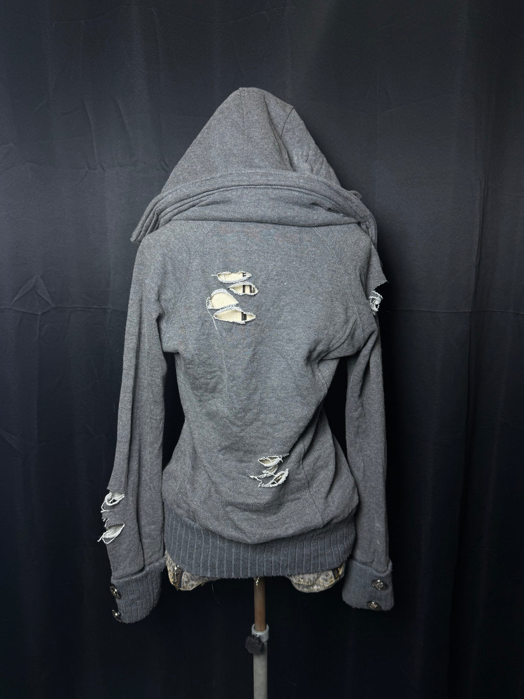 B2V-PRIVATE BEACH ༒