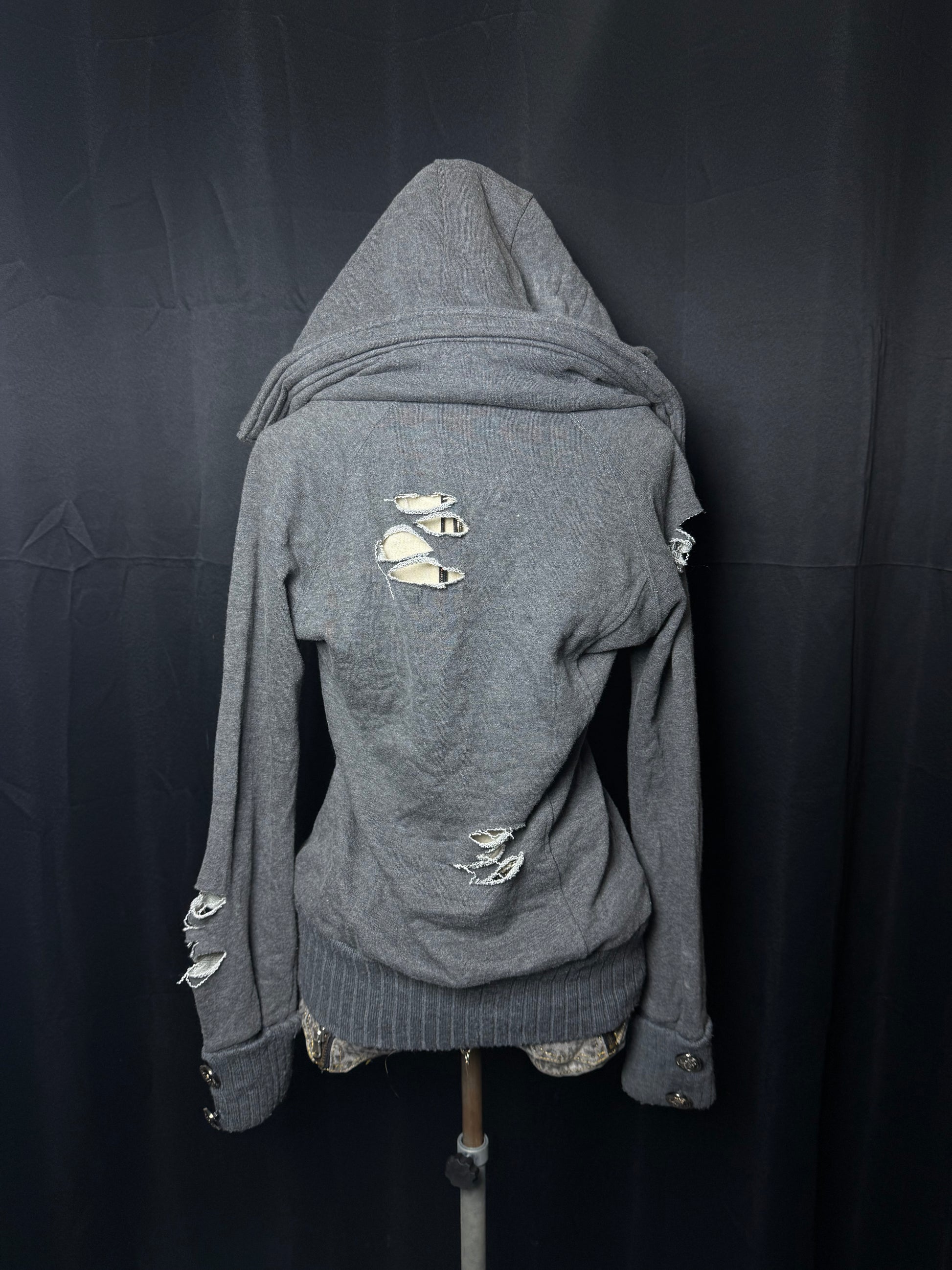 B2V-PRIVATE BEACH ༒