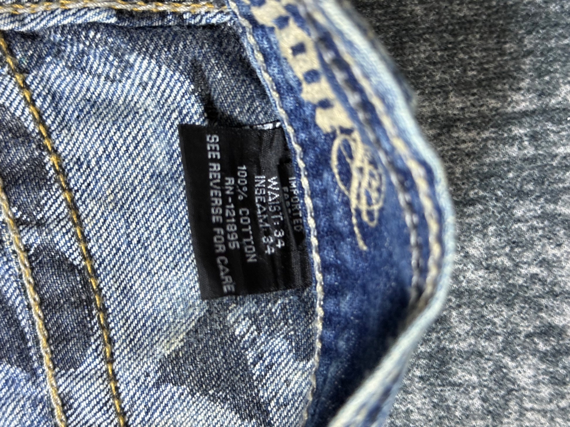 ༒Custom Order From Instagram ༒