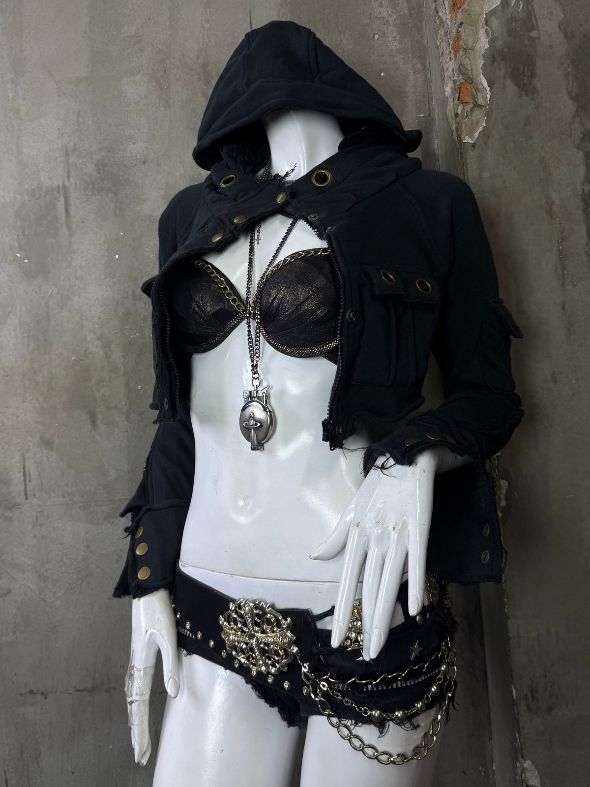 2460926BAD2WEAR
