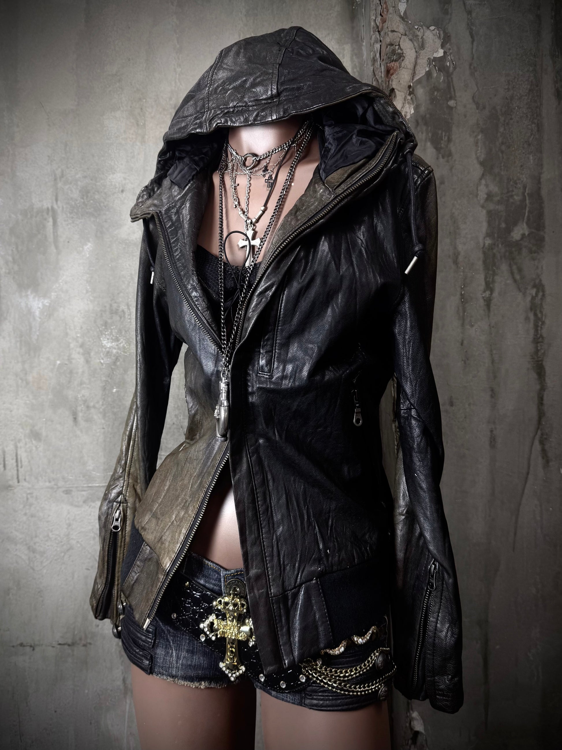 700826BAD2WEAR