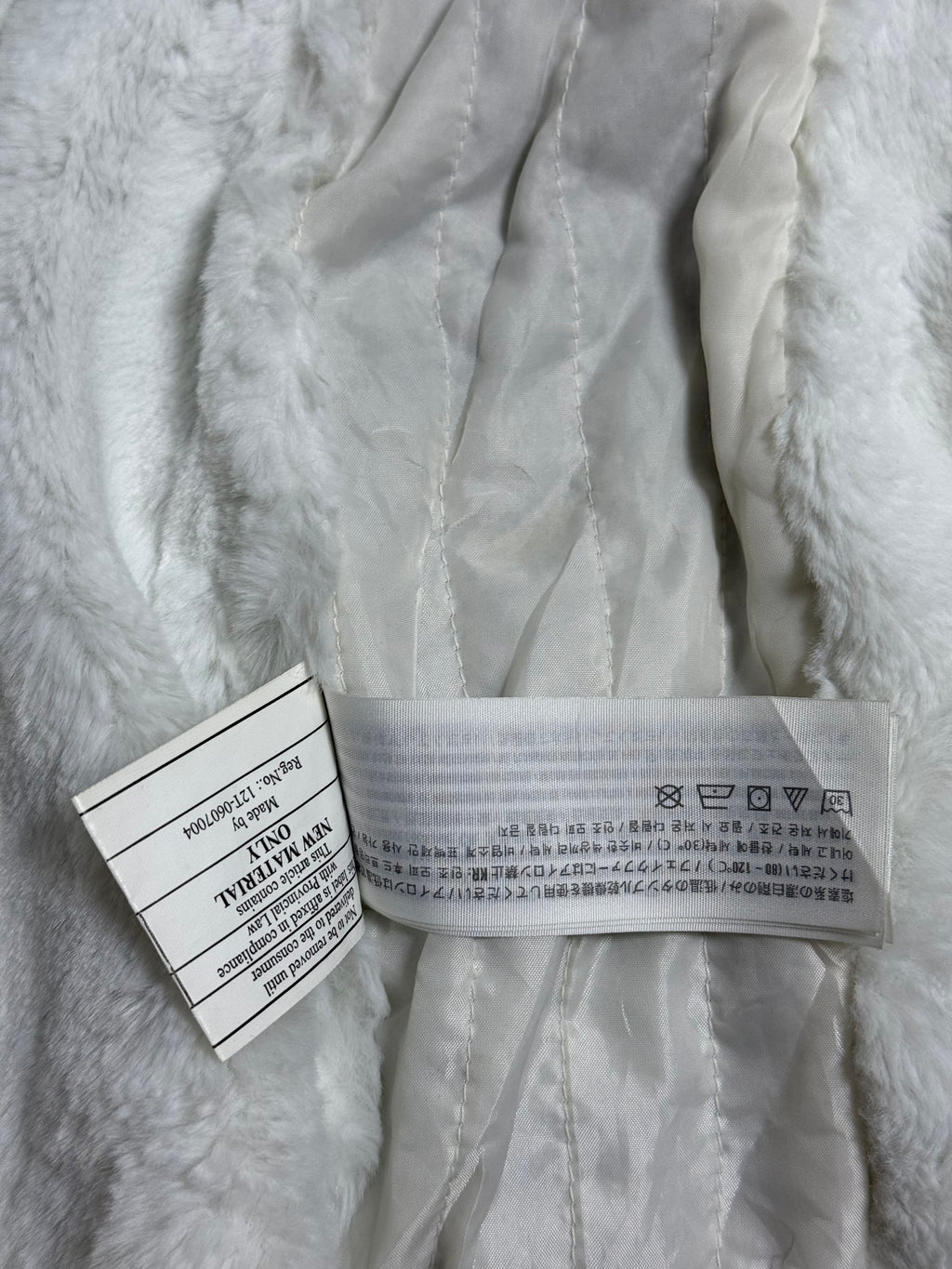 B2V-HOLLISTER JACKET༒