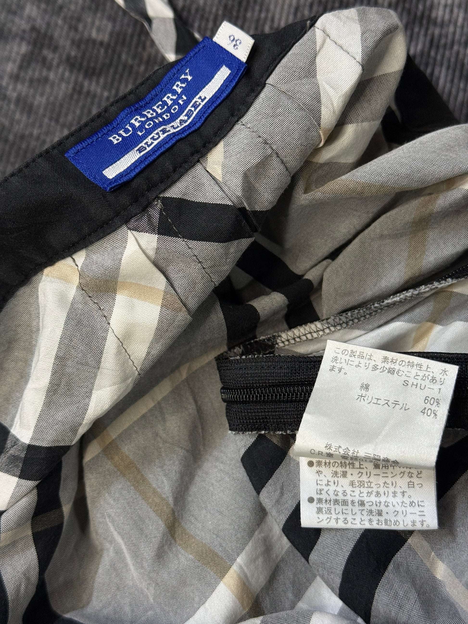 530826BAD2WEAR