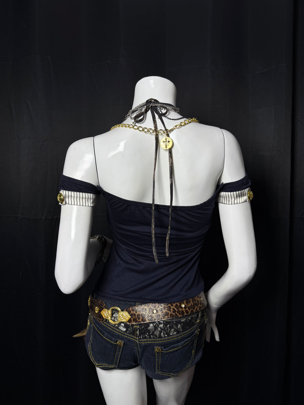 ༒ D.i.a ༒OUTFIT༒