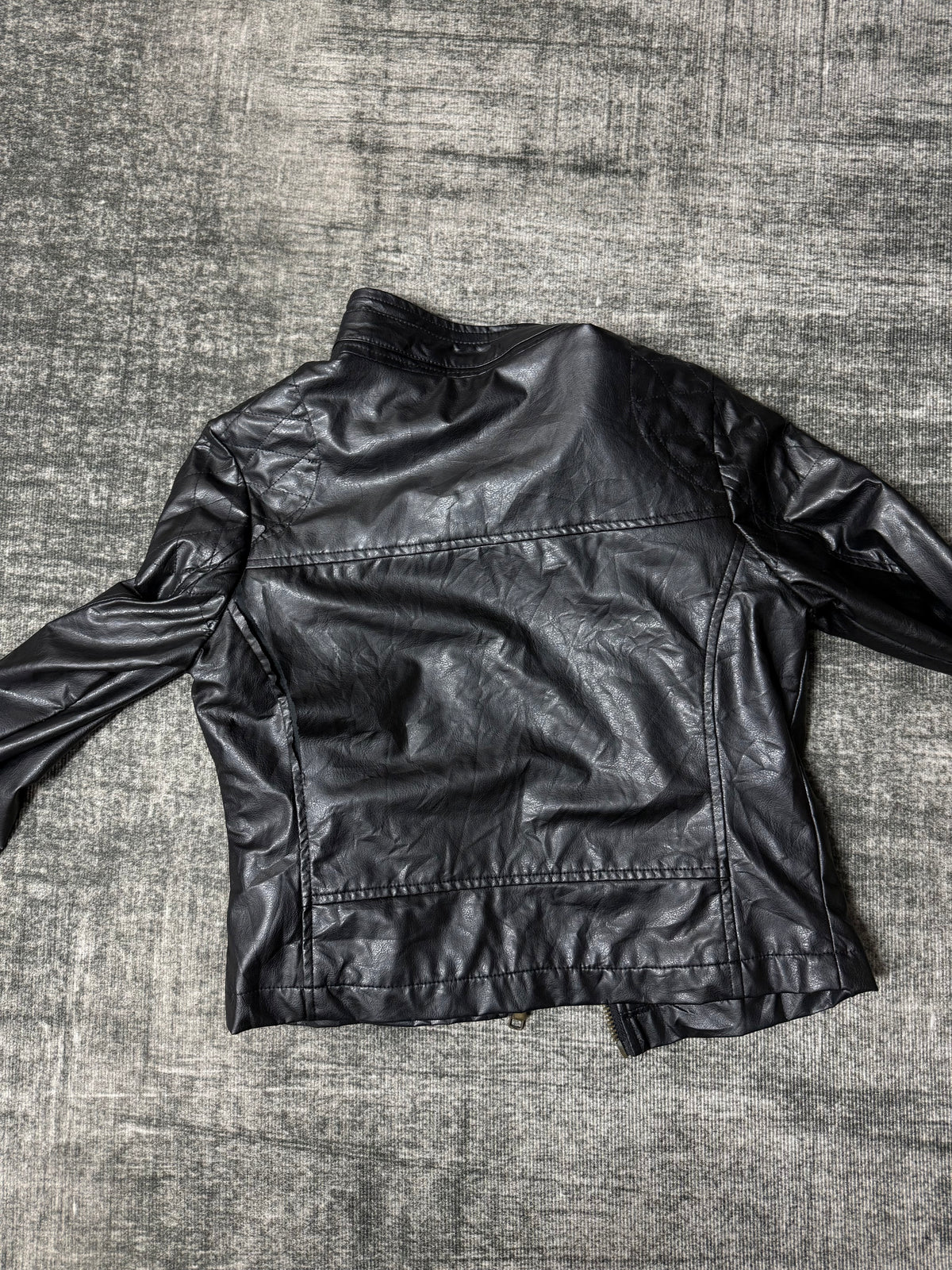 1200926BAD2WEAR