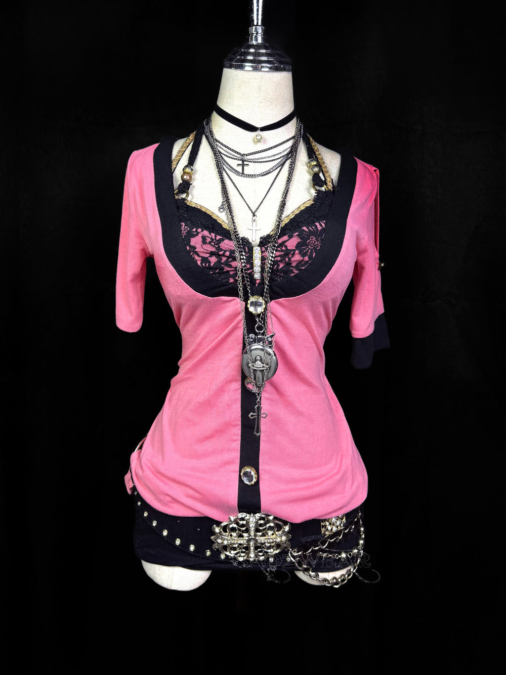 1121026BAD2WEAR
