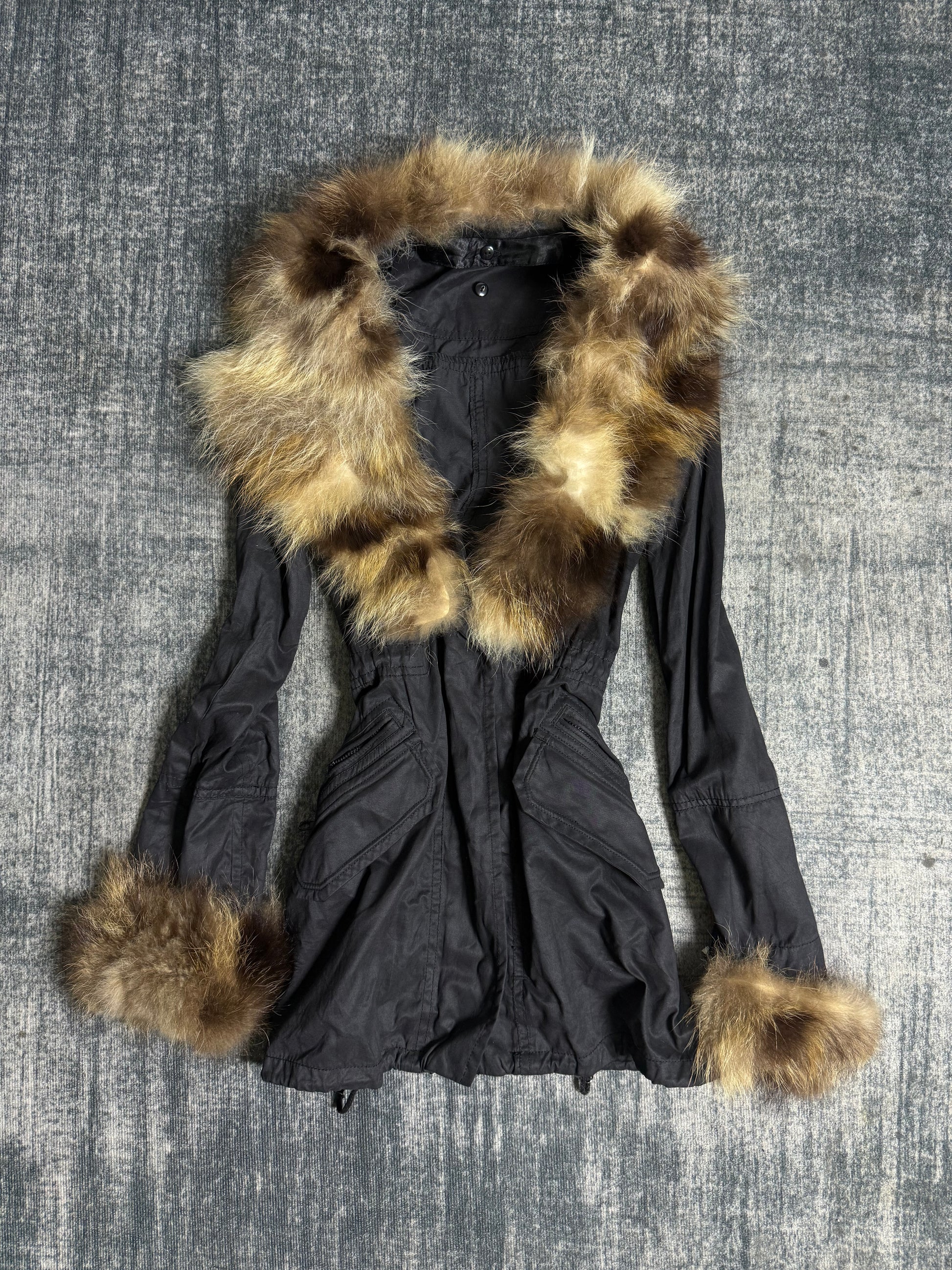 B2V-ROYAL PARTY JACKET༒