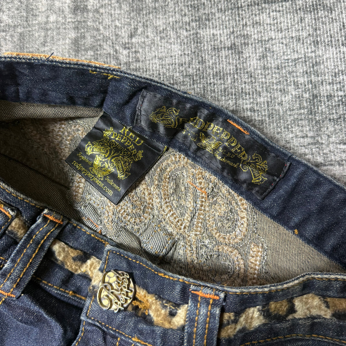 110926BAD2WEAR