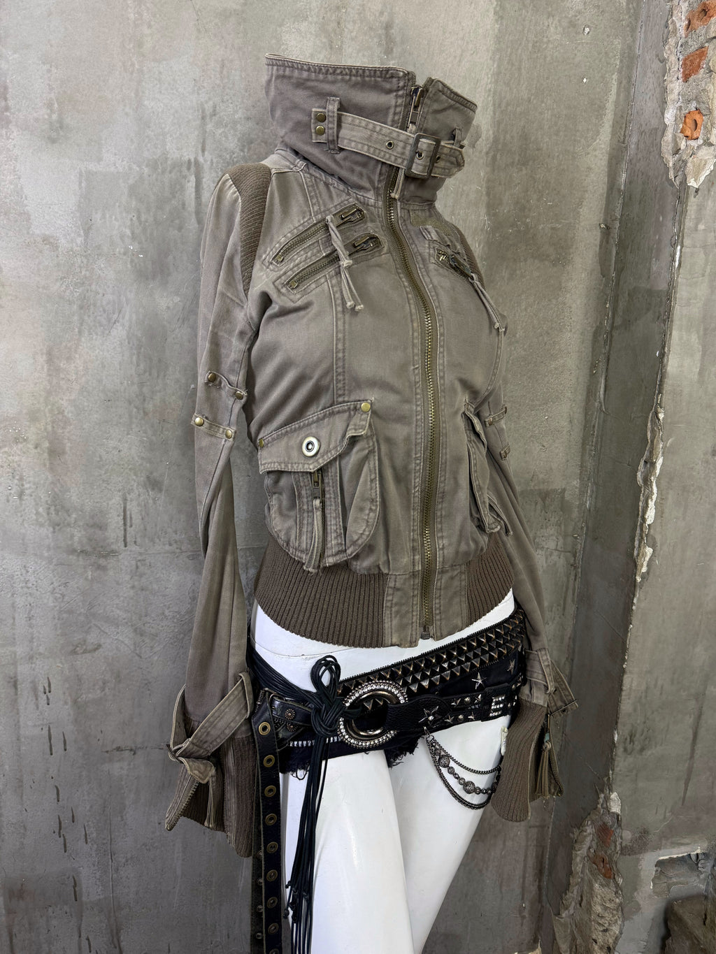2240926BAD2WEAR