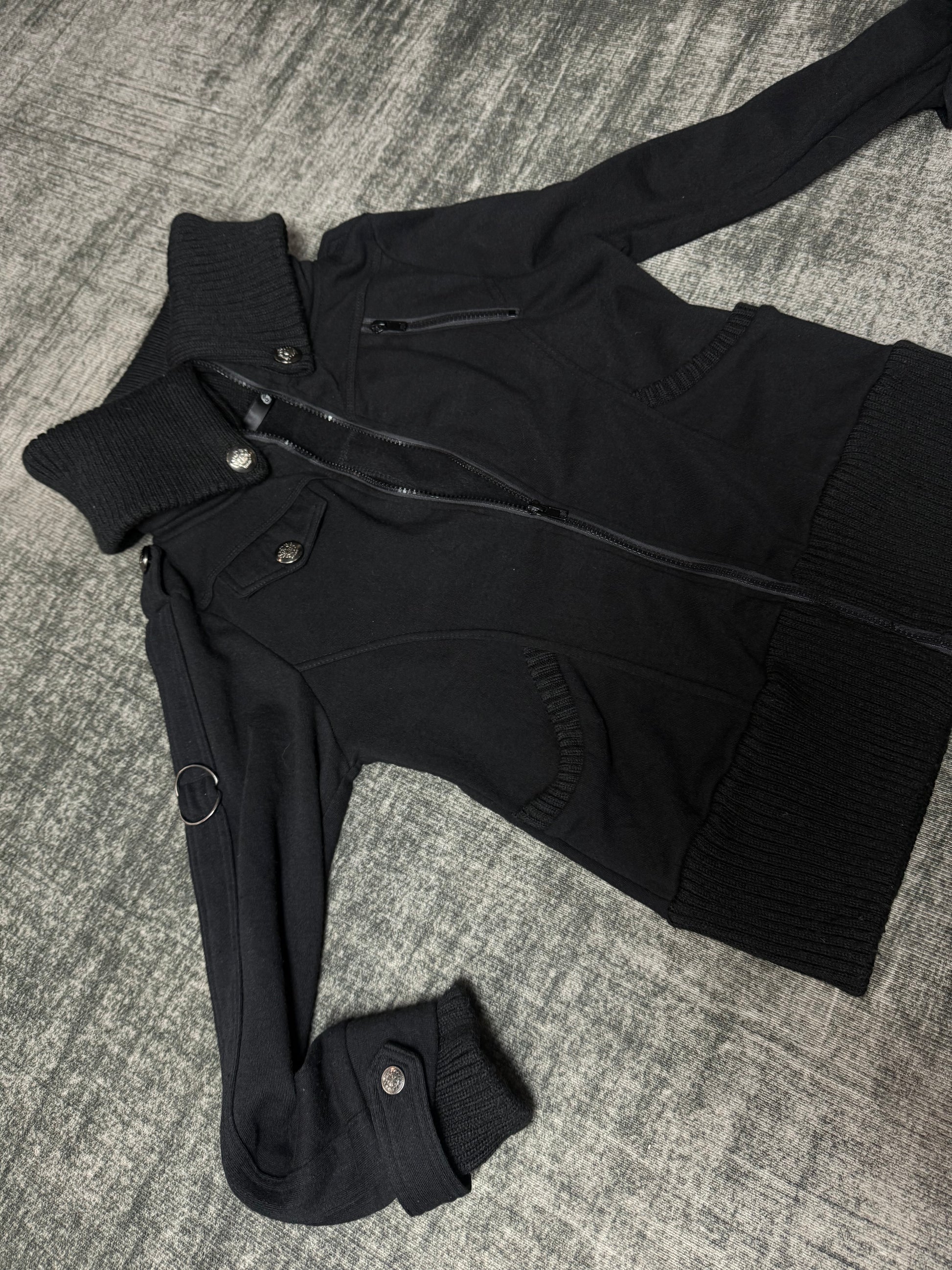 940826BAD2WEAR