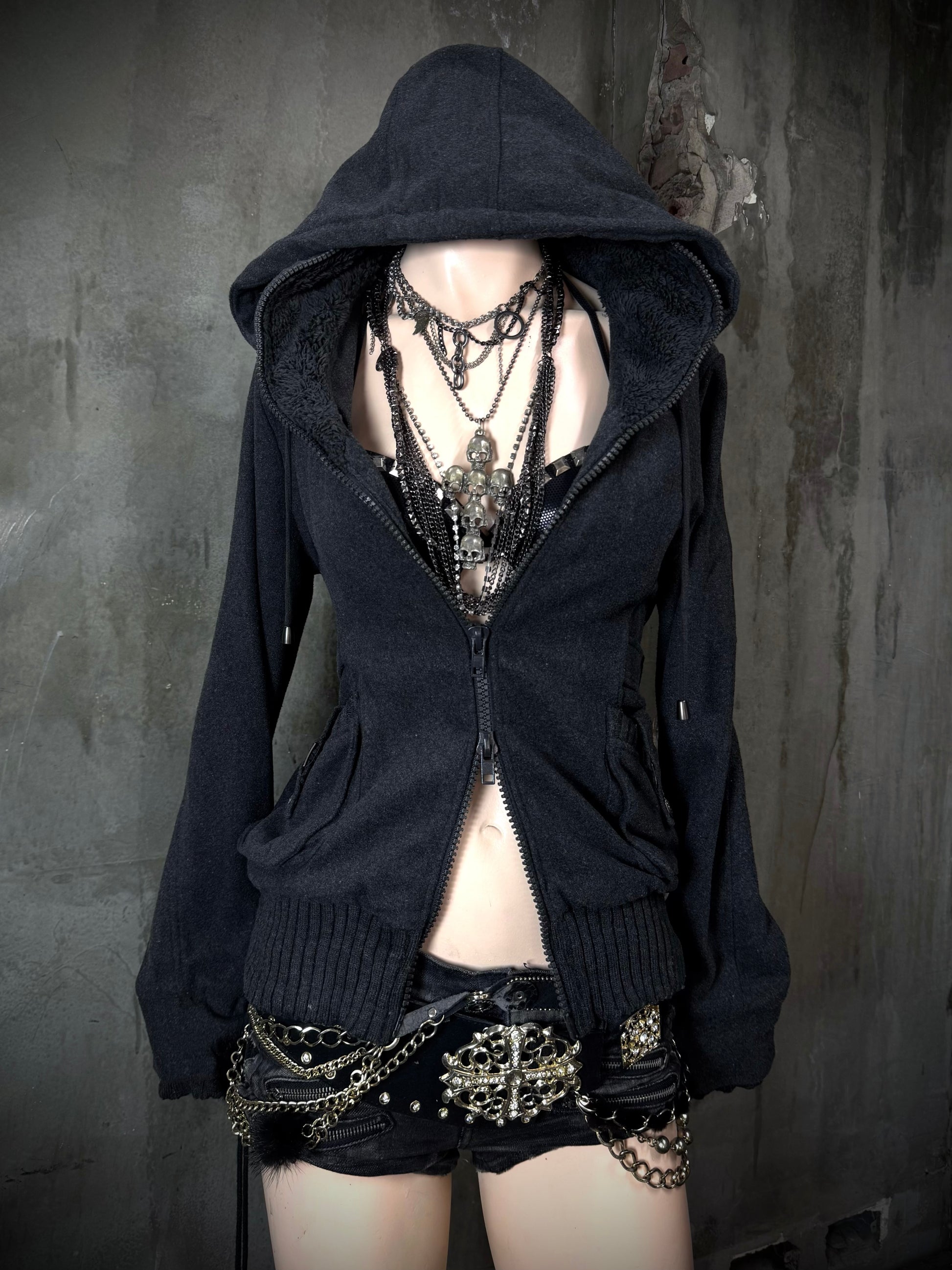 720826BAD2WEAR