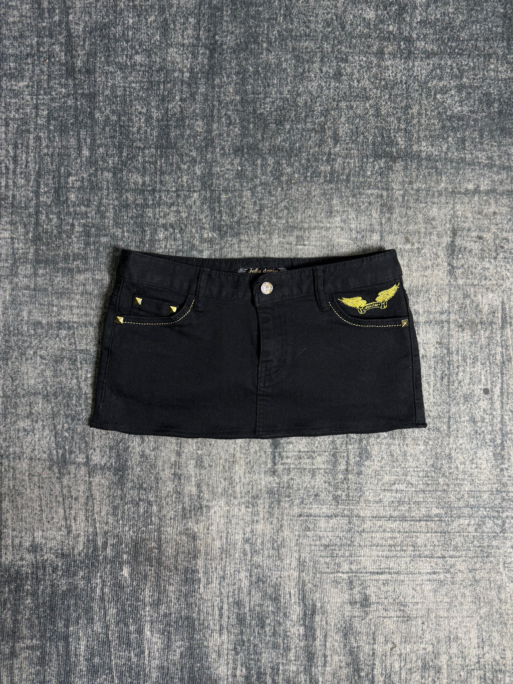 B2V -ANGEL WINGS SET༒