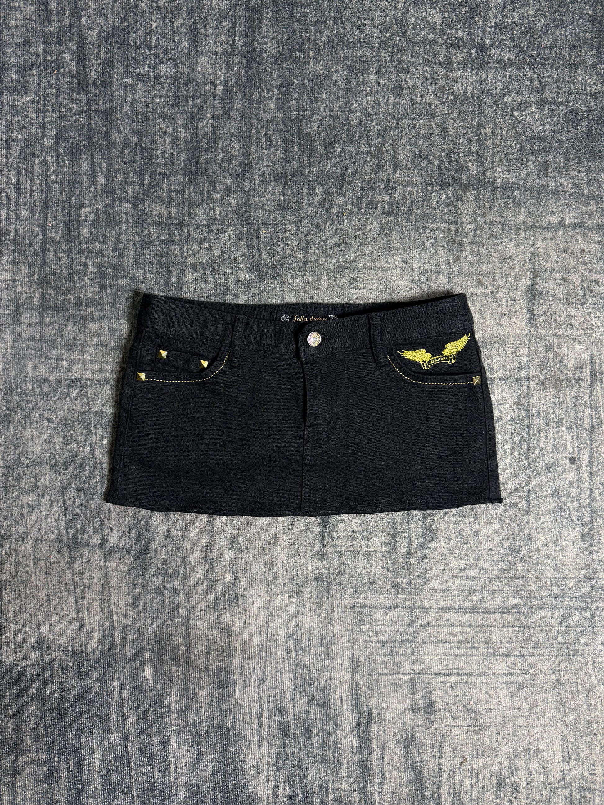 B2V -ANGEL WINGS SET༒