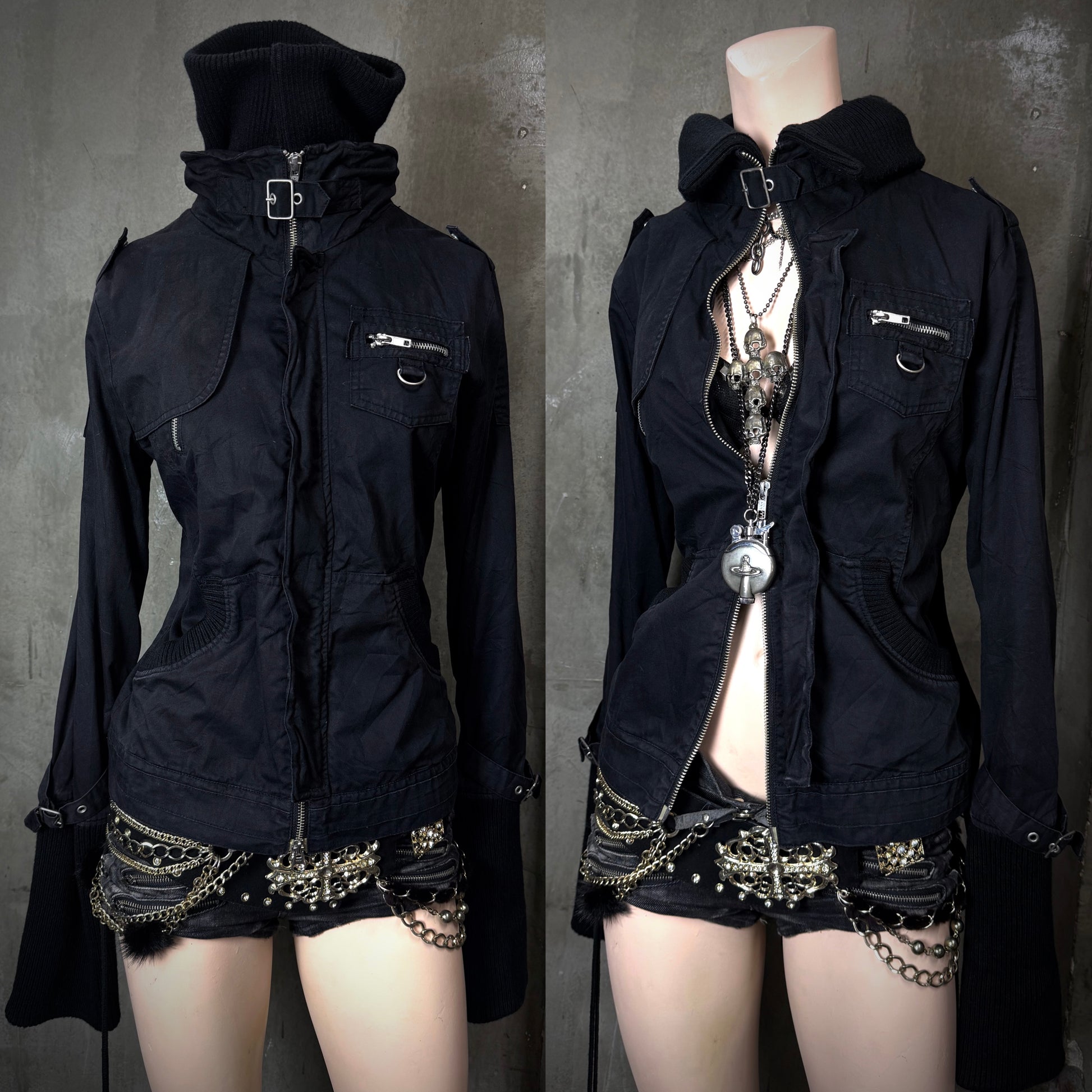540826BAD2WEAR