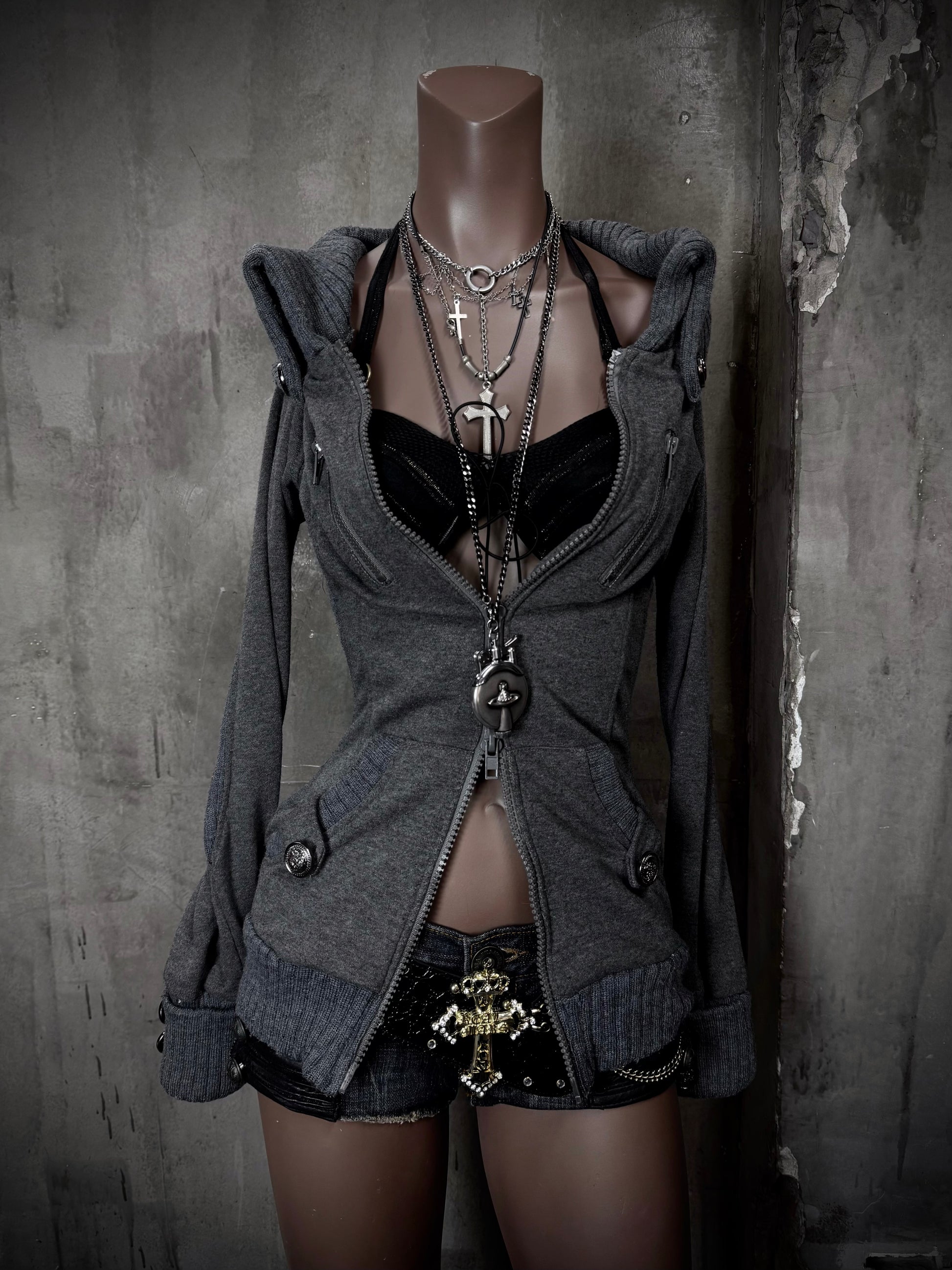 760826BAD2WEAR