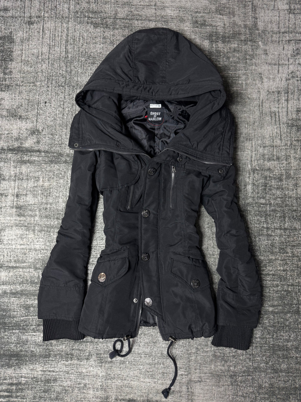 960826BAD2WEAR