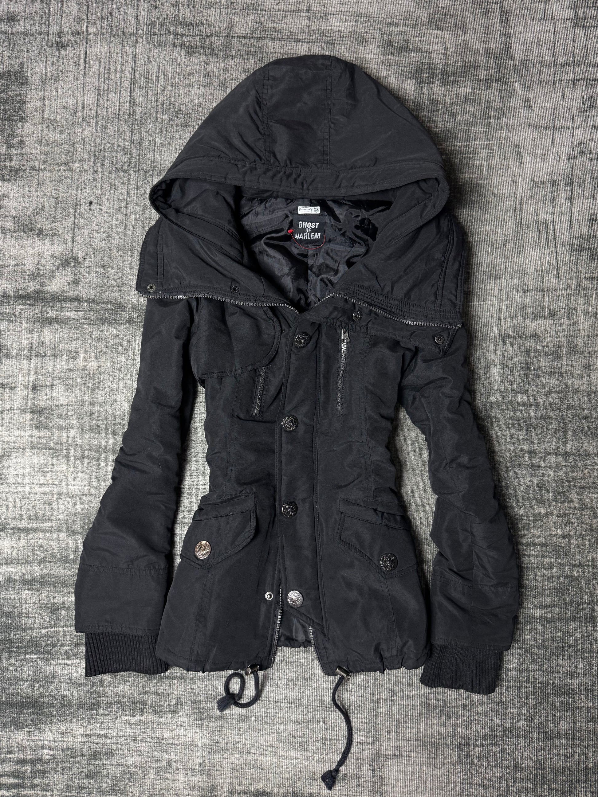 960826BAD2WEAR