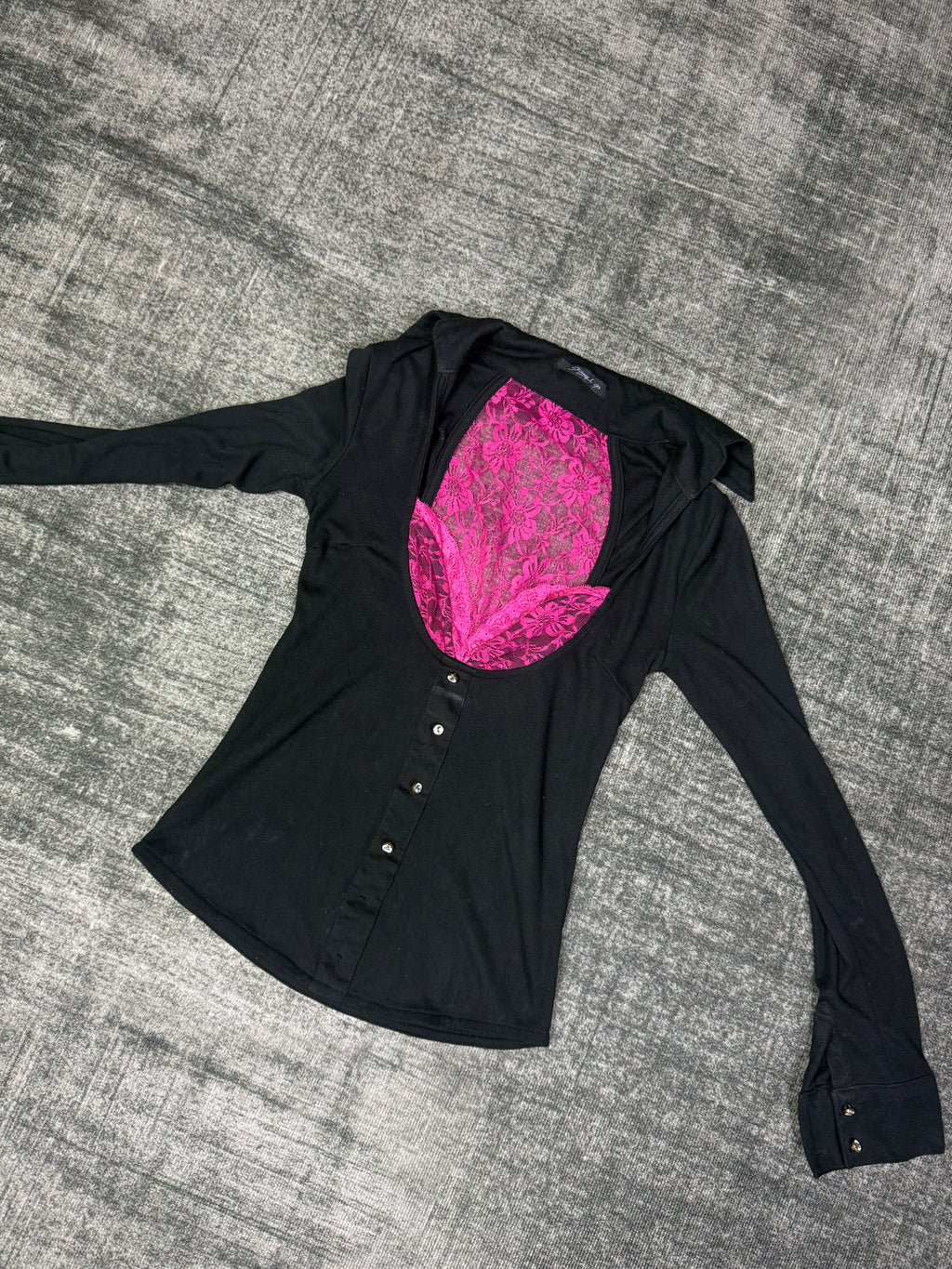 1231026BAD2WEAR