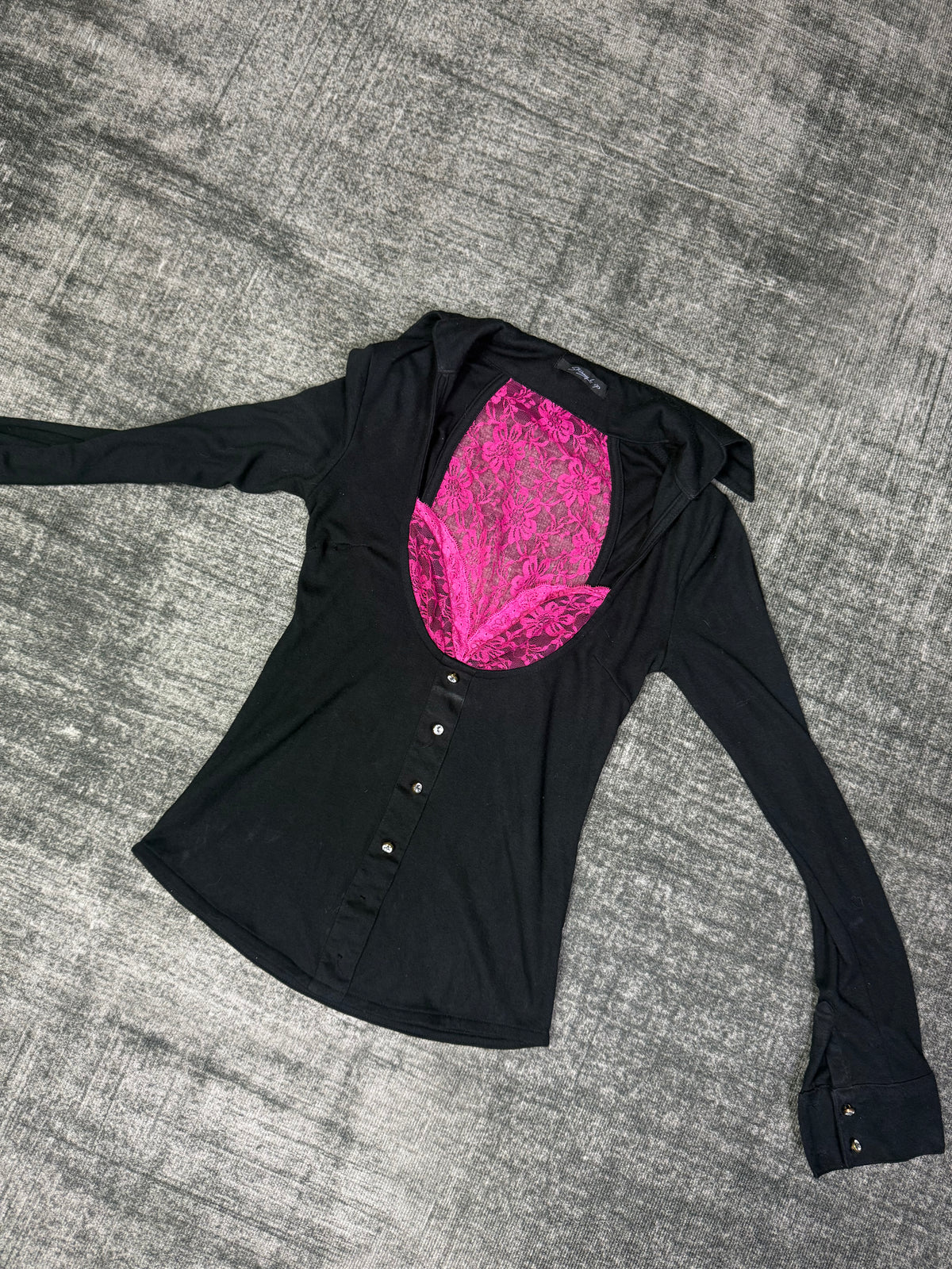 1231026BAD2WEAR